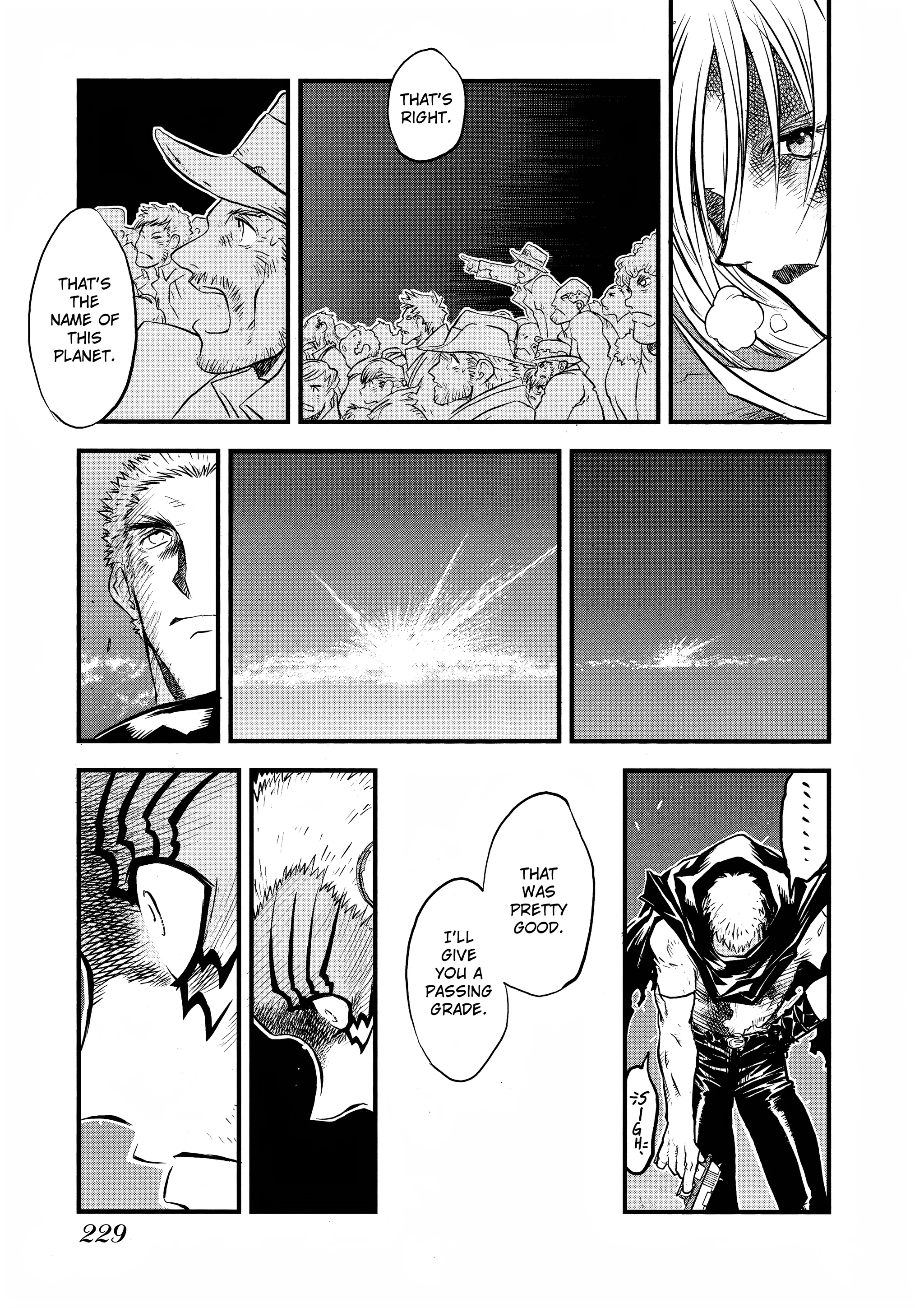 Page 191