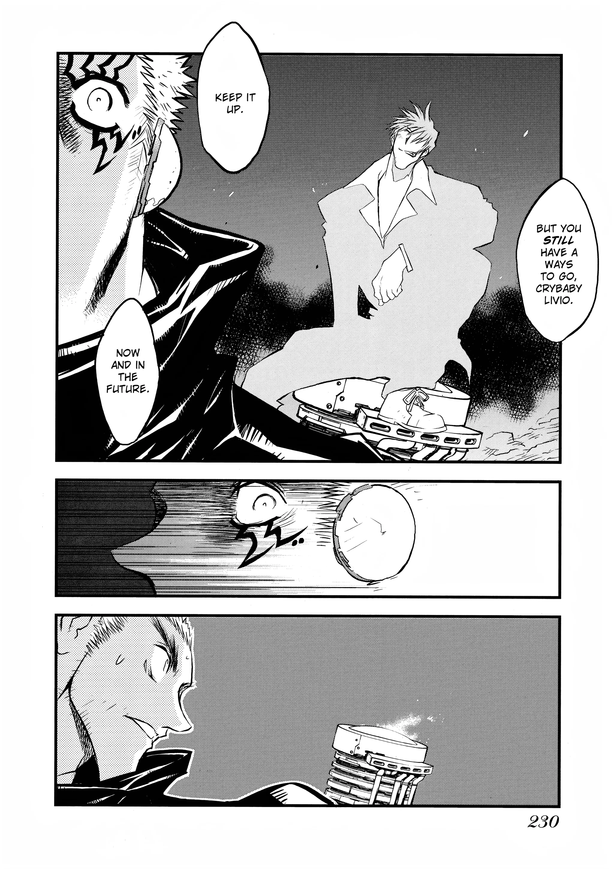 Page 192
