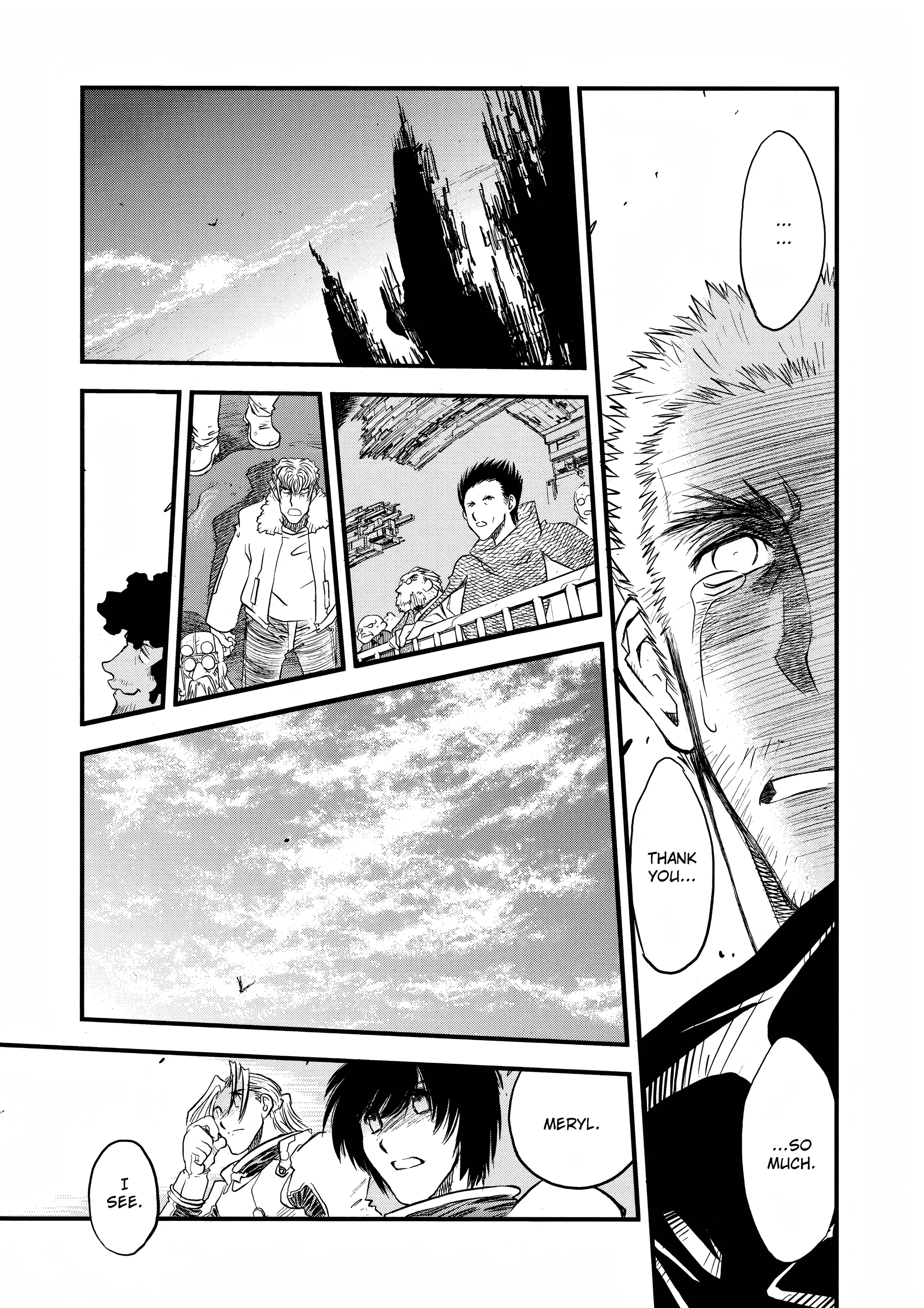 Page 193