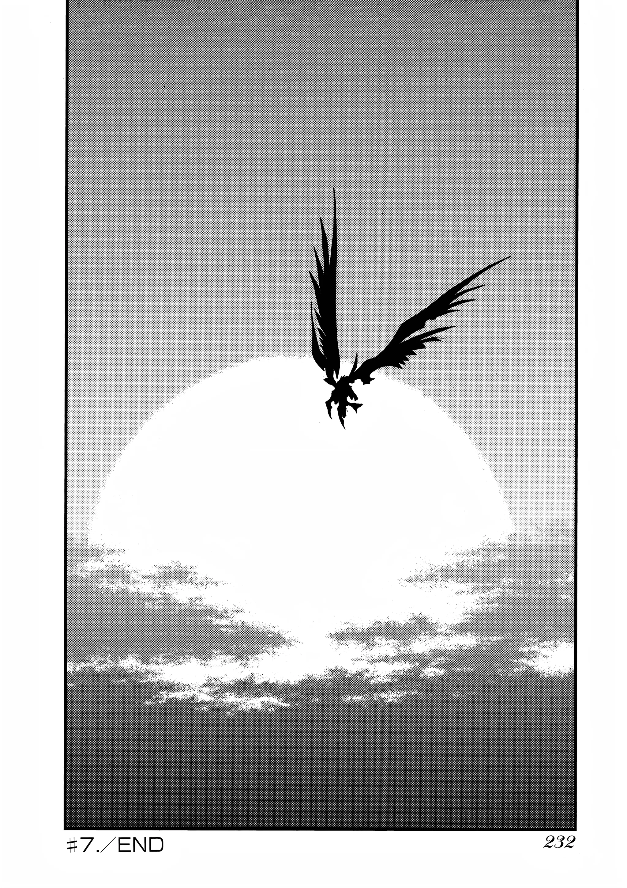 Page 194