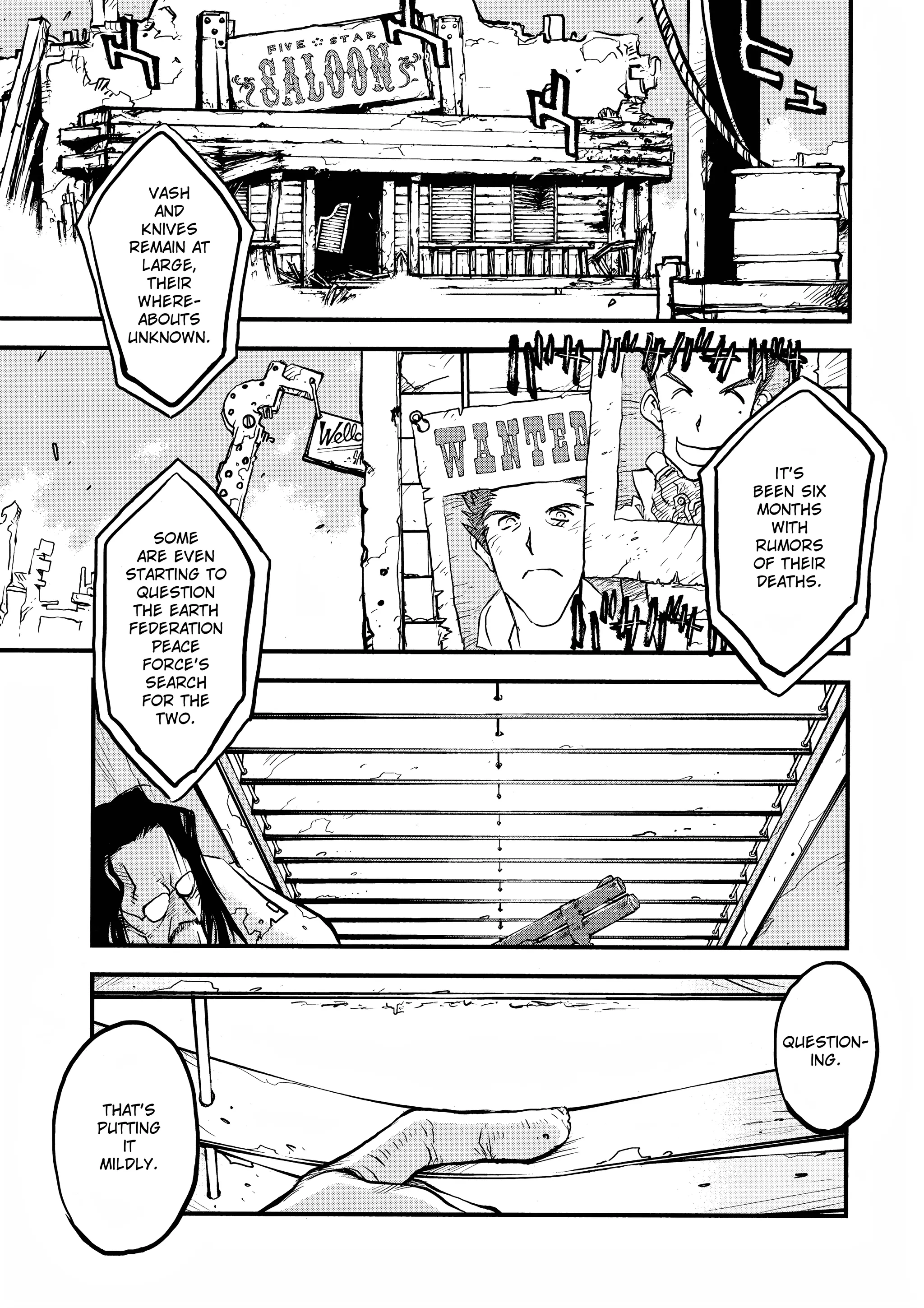 Page 196
