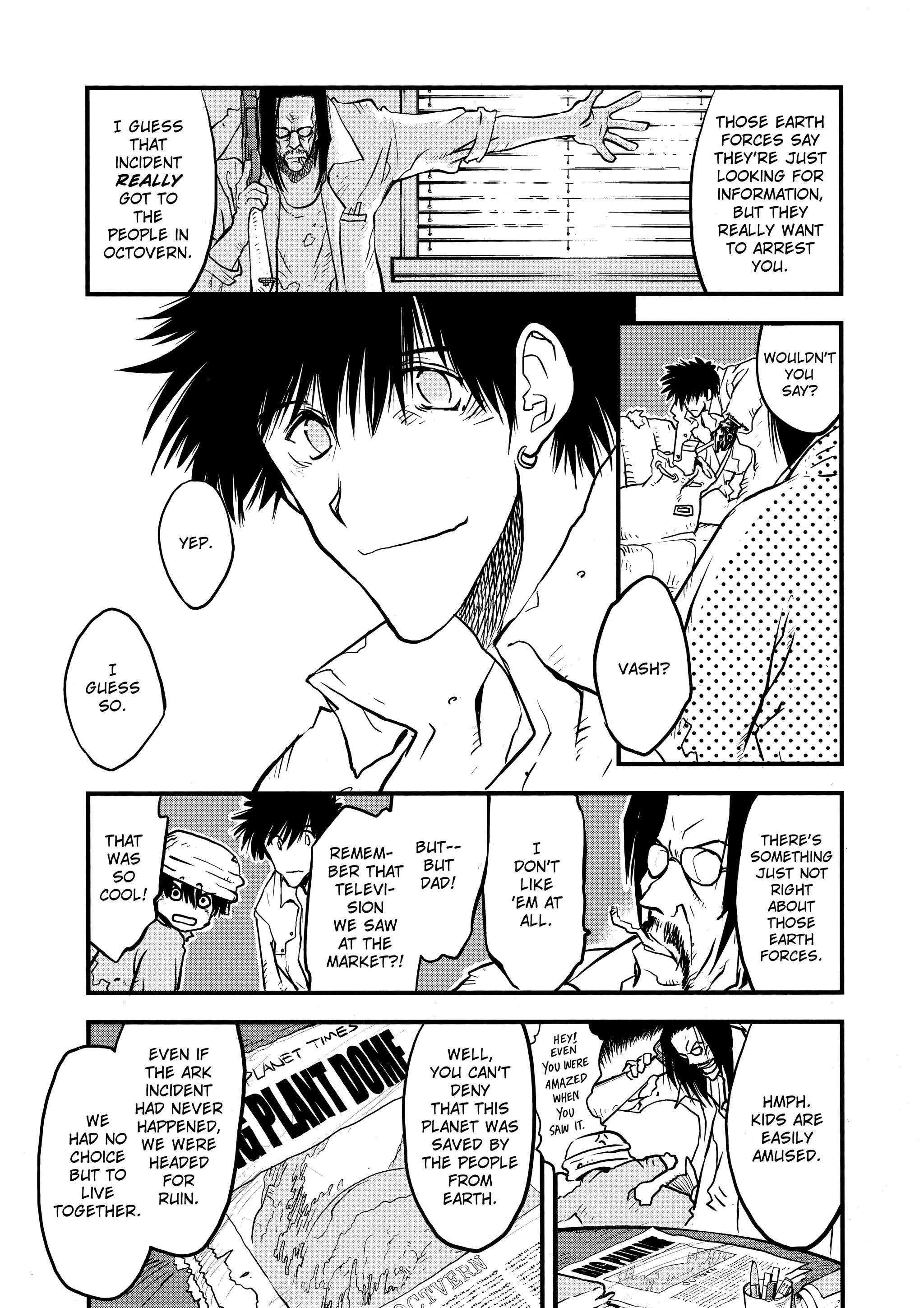 Page 198