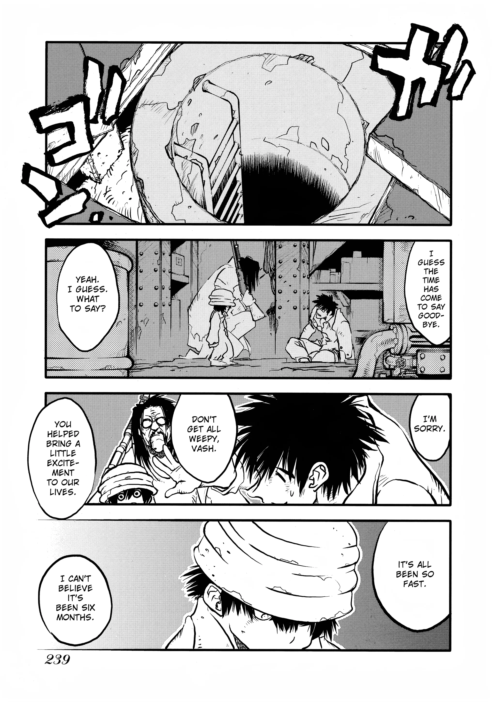 Page 199