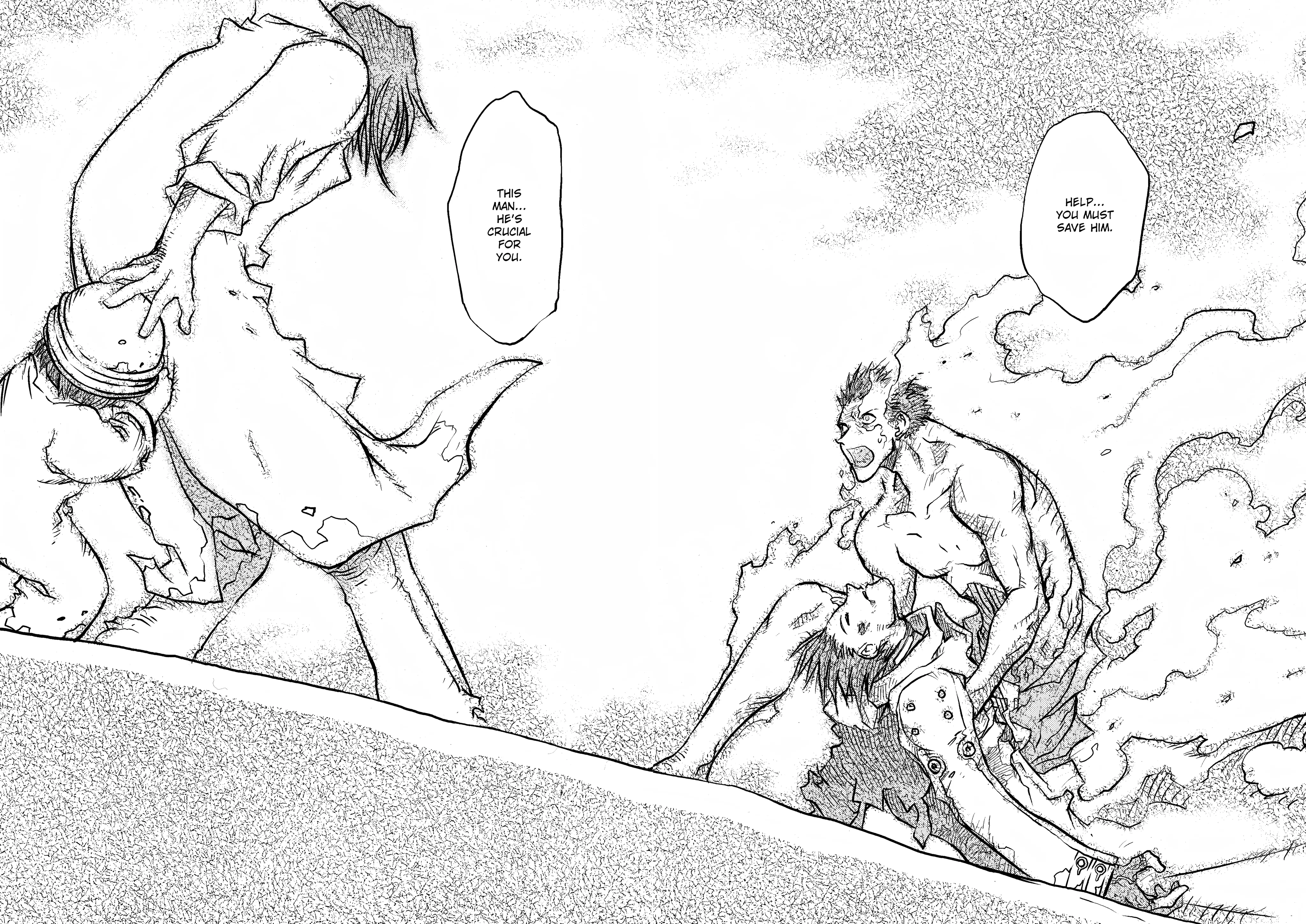 Page 200