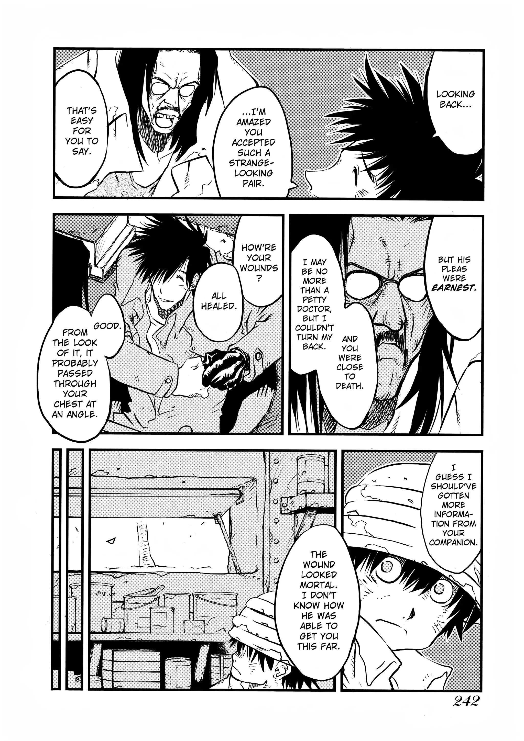 Page 201
