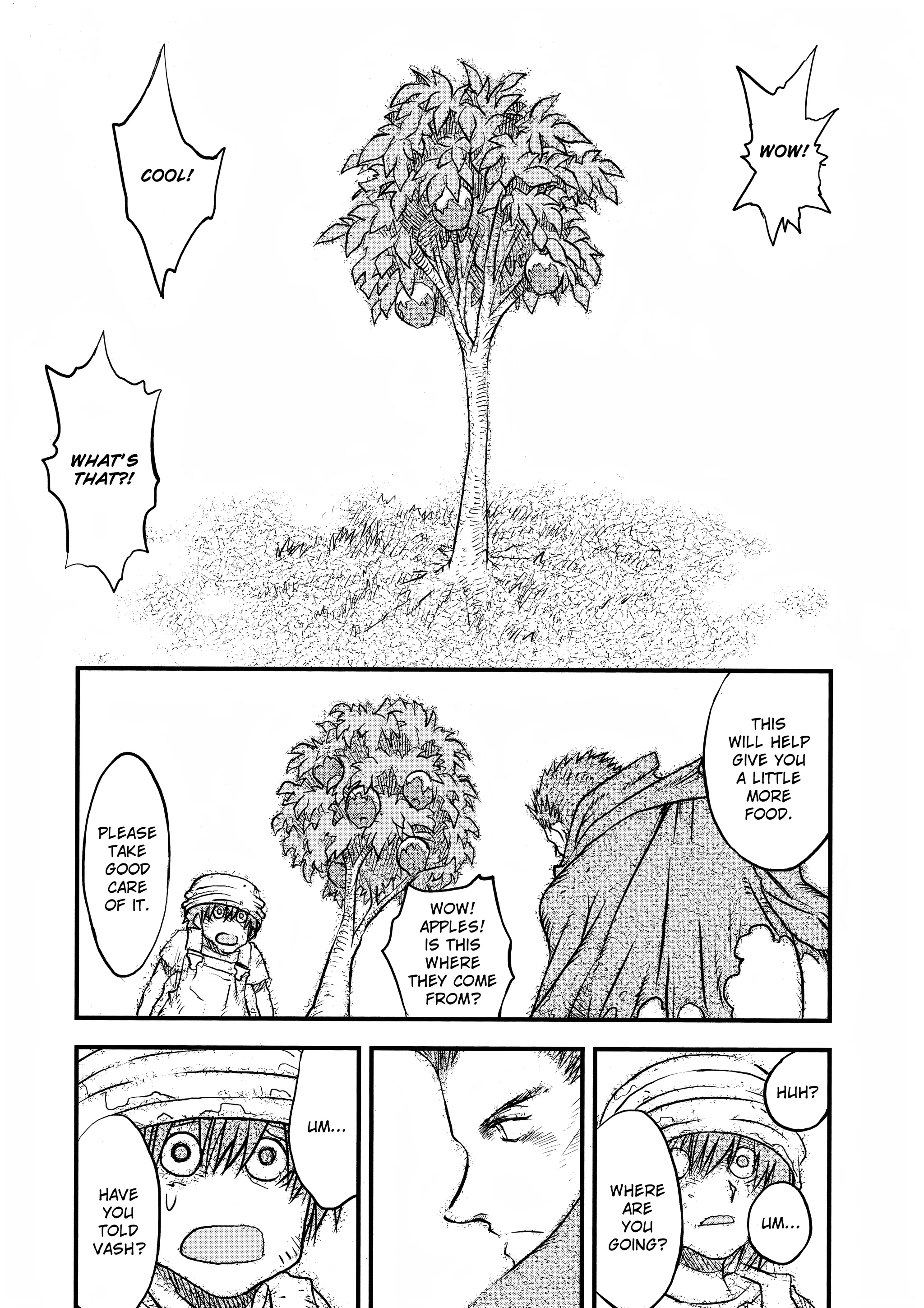 Page 202