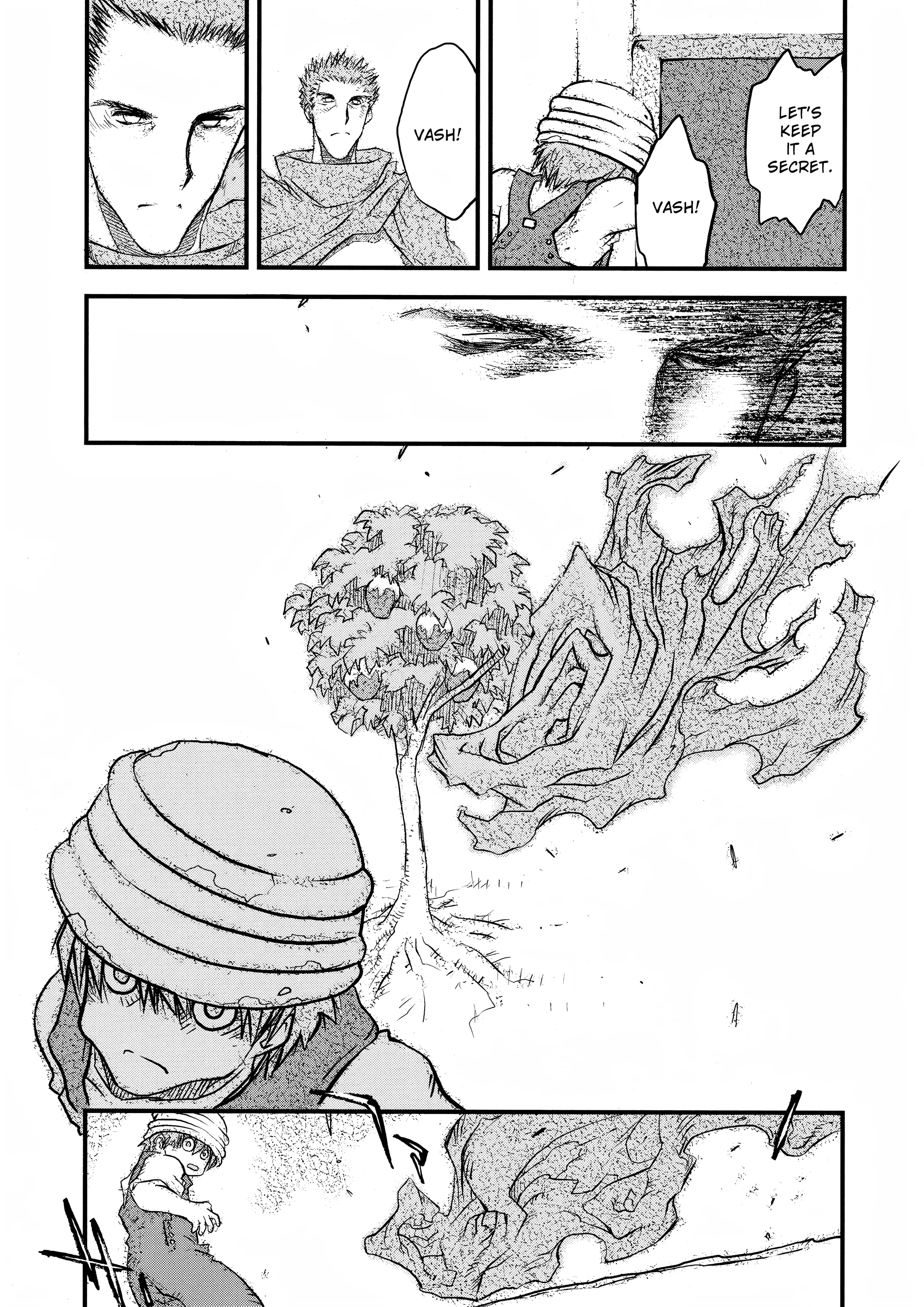 Page 203