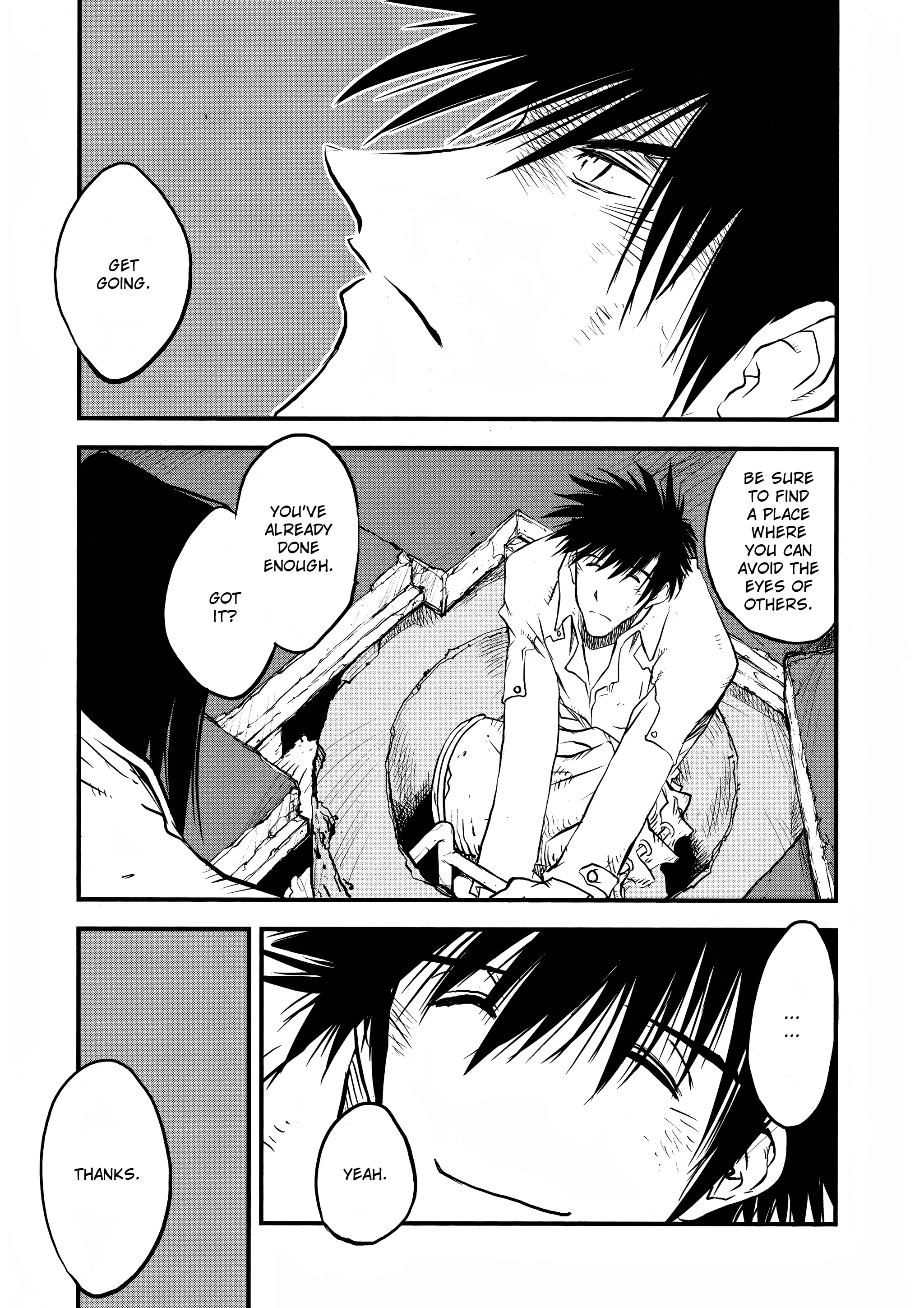 Page 204