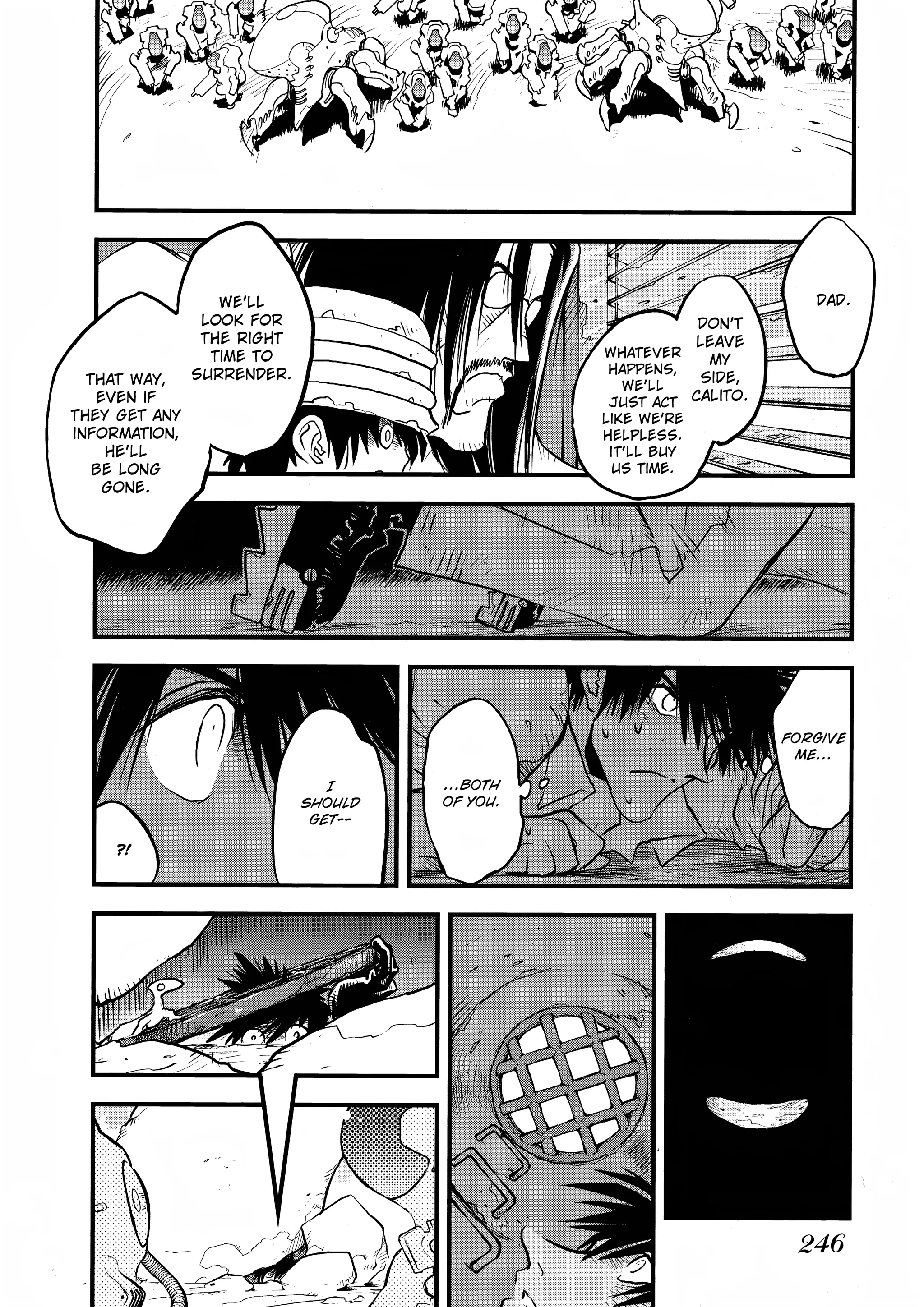 Page 205