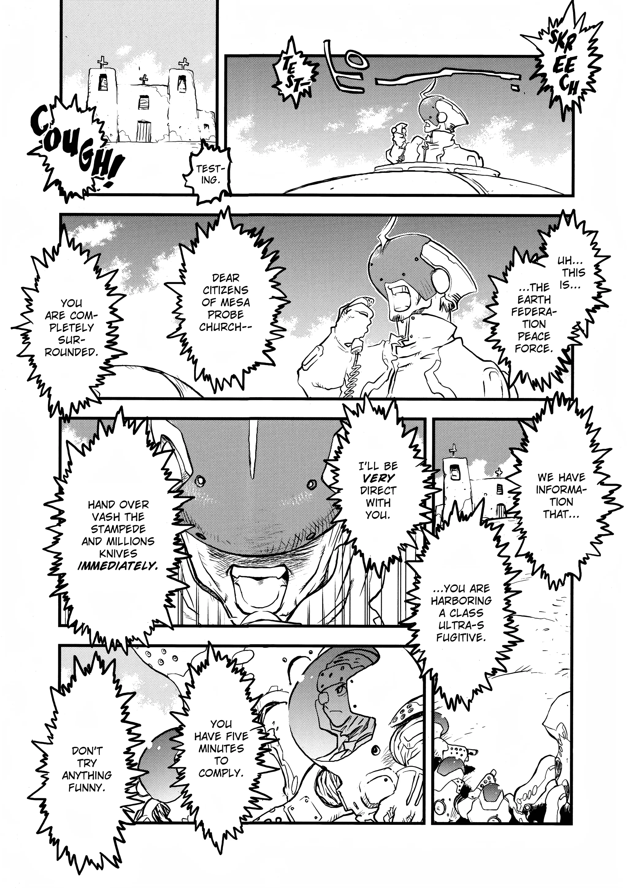 Page 206