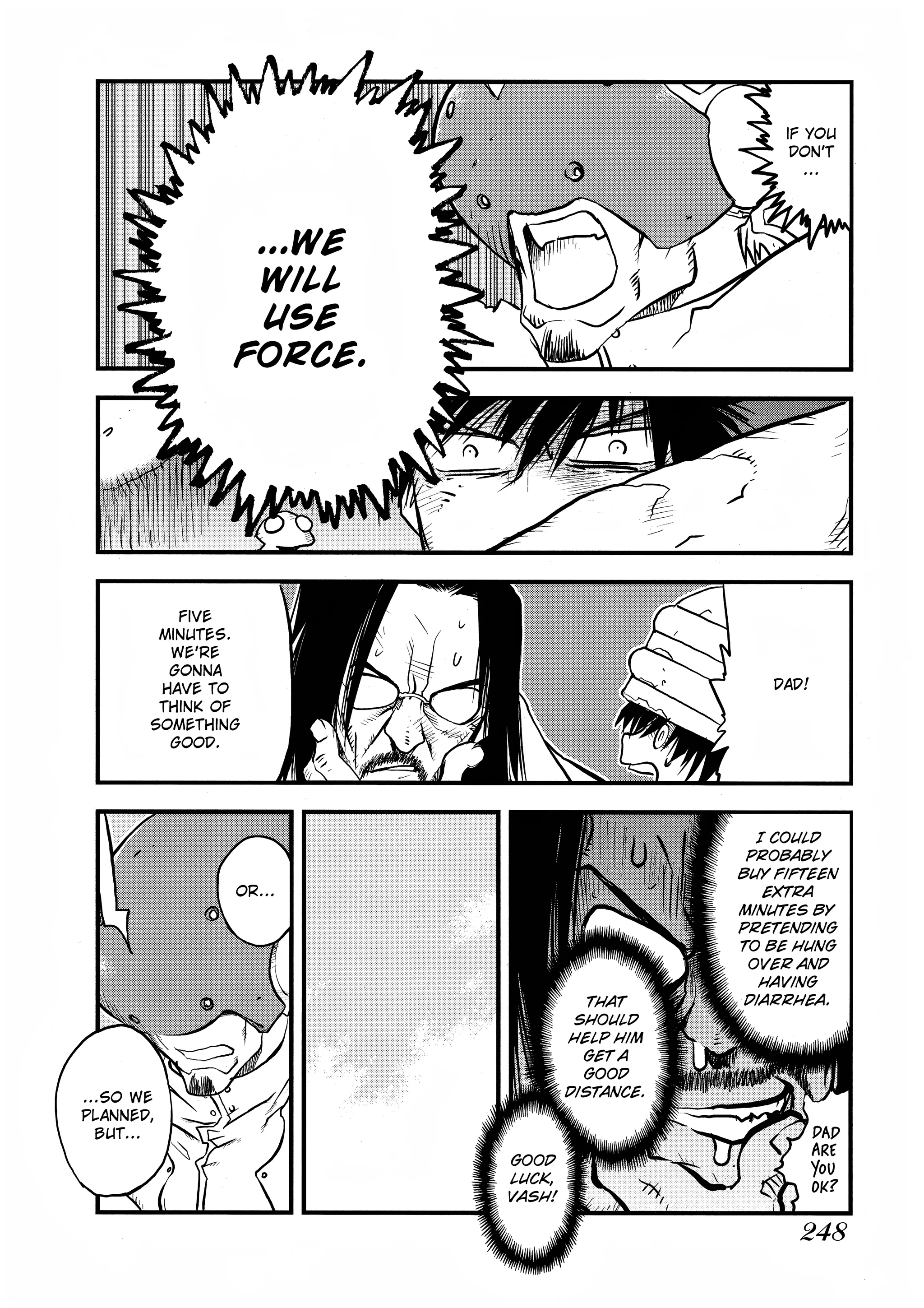 Page 207