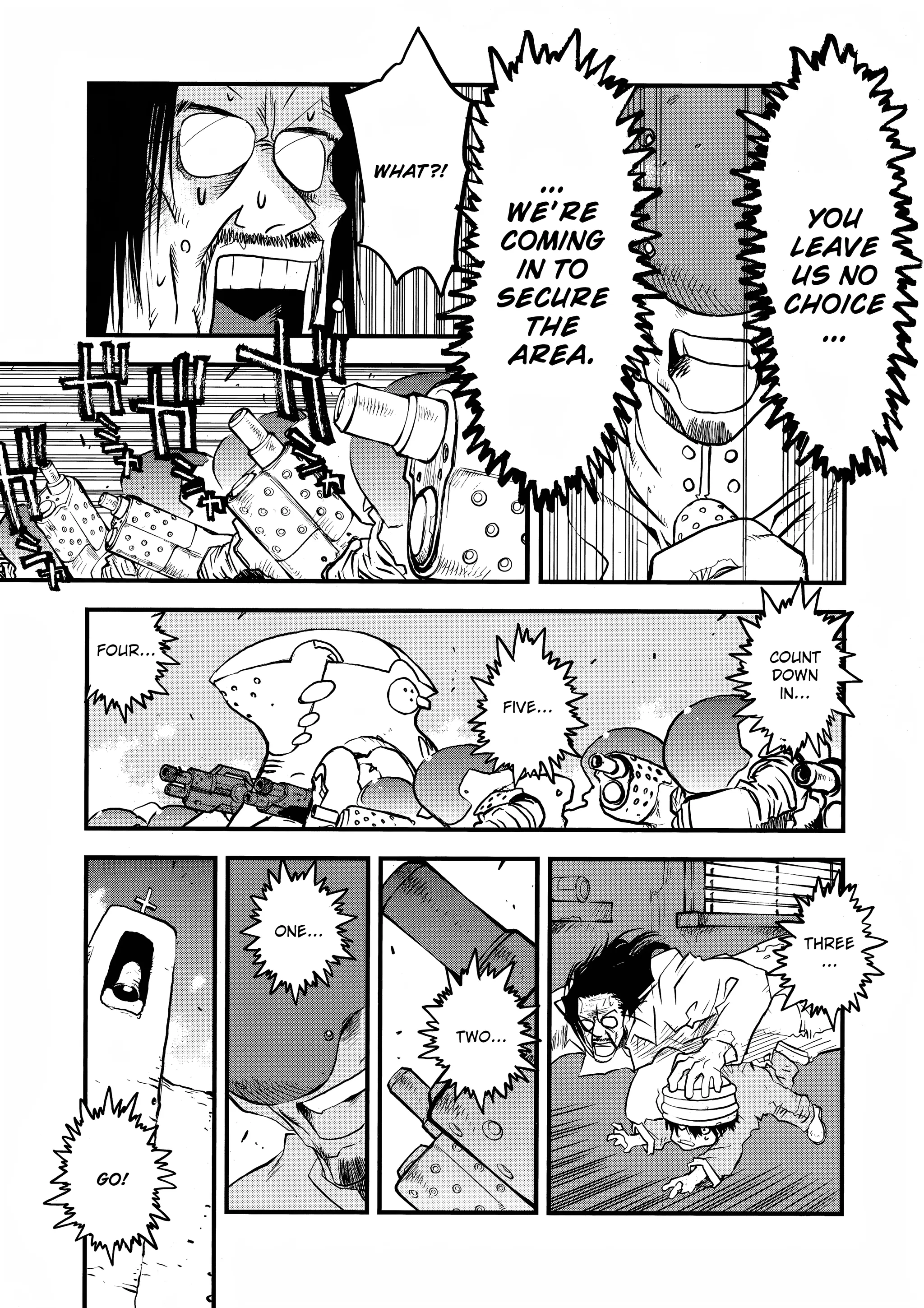 Page 208