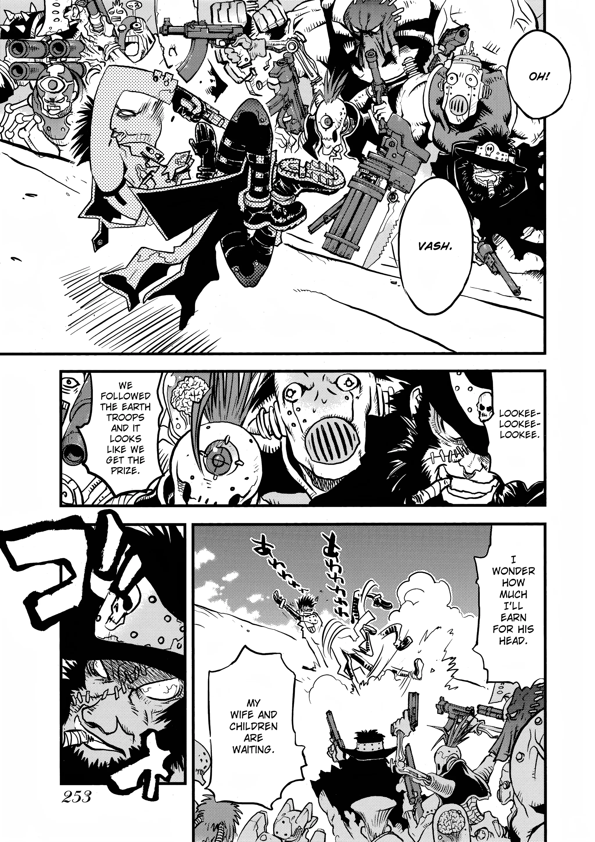 Page 211