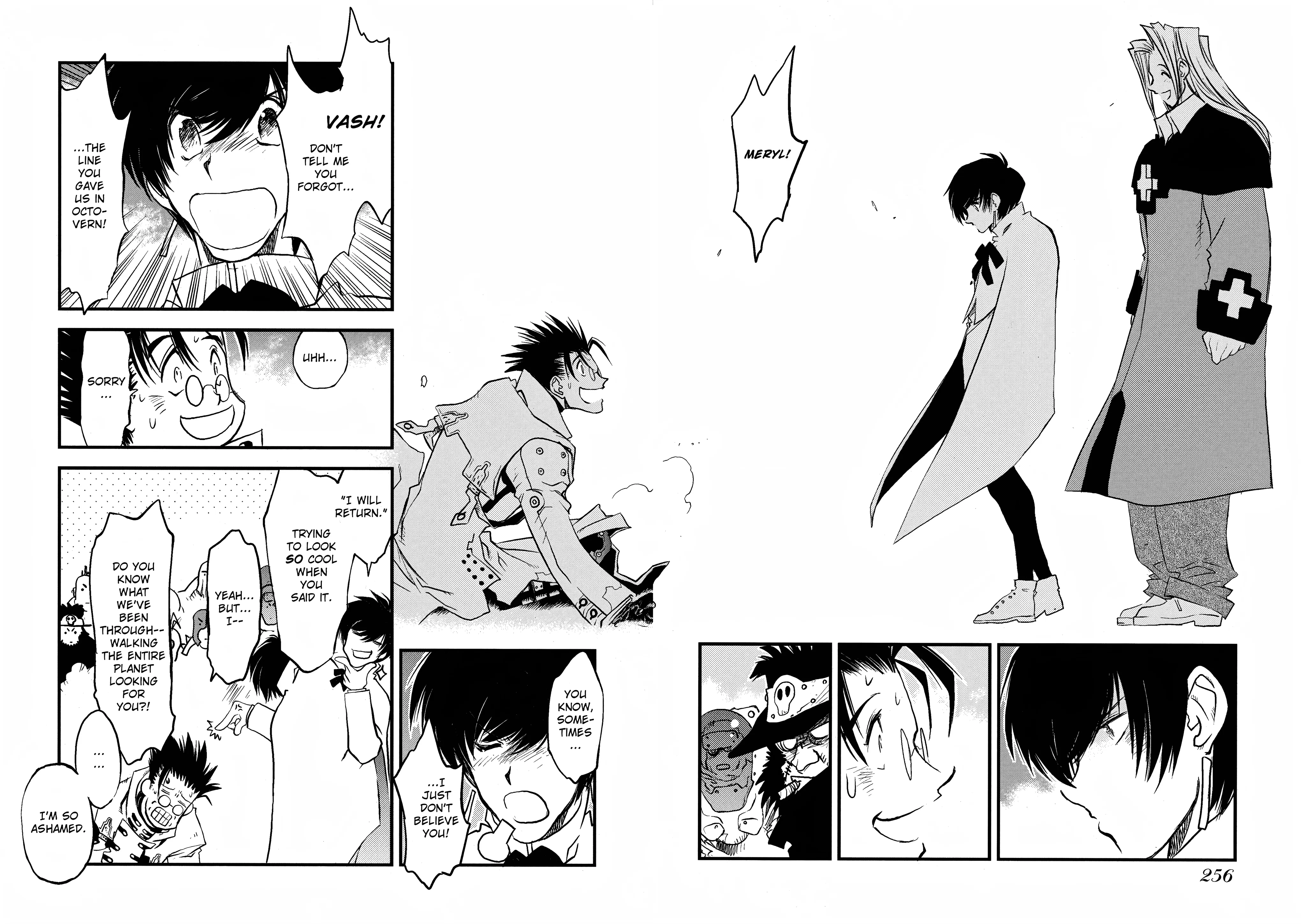 Page 214