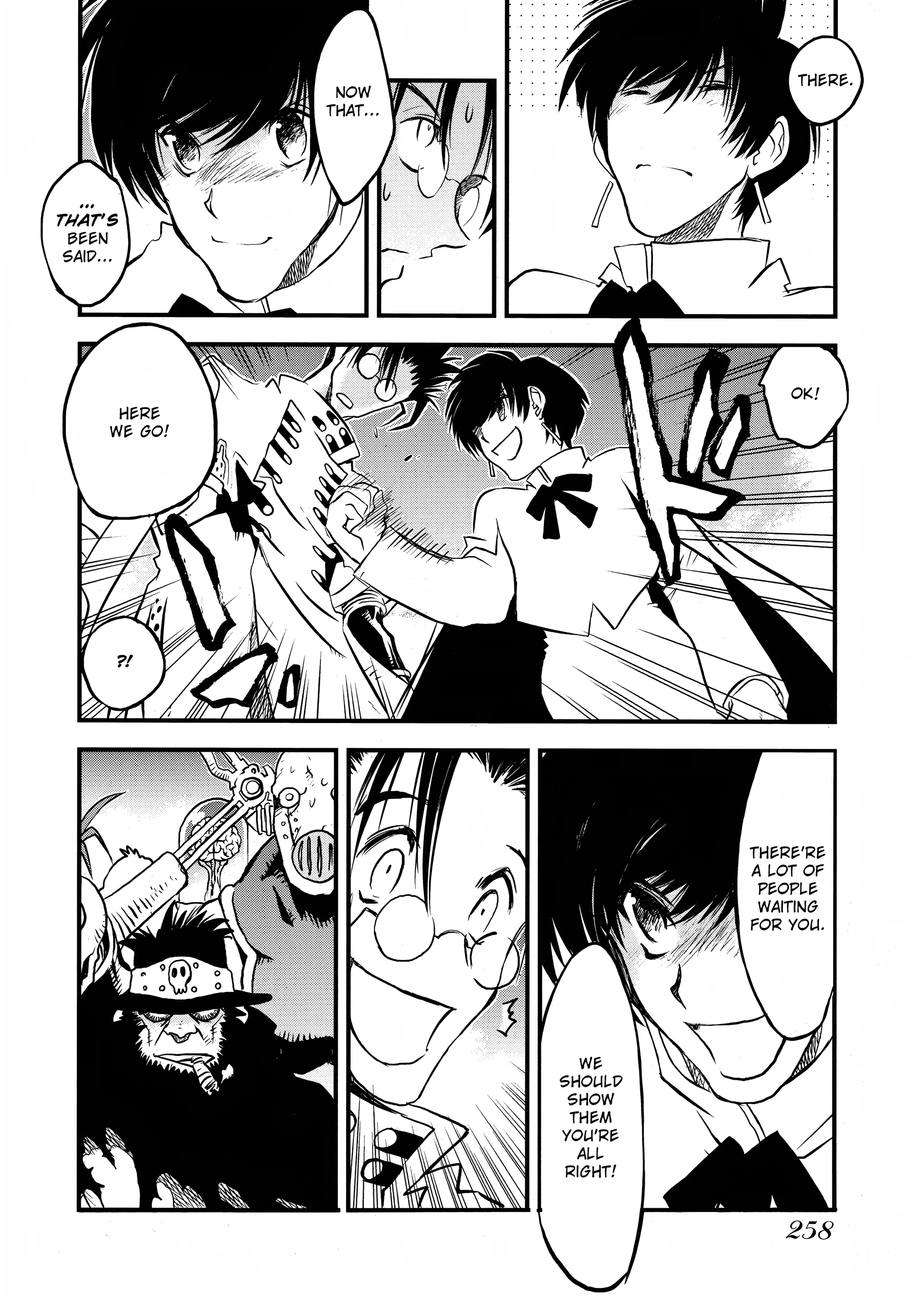 Page 215