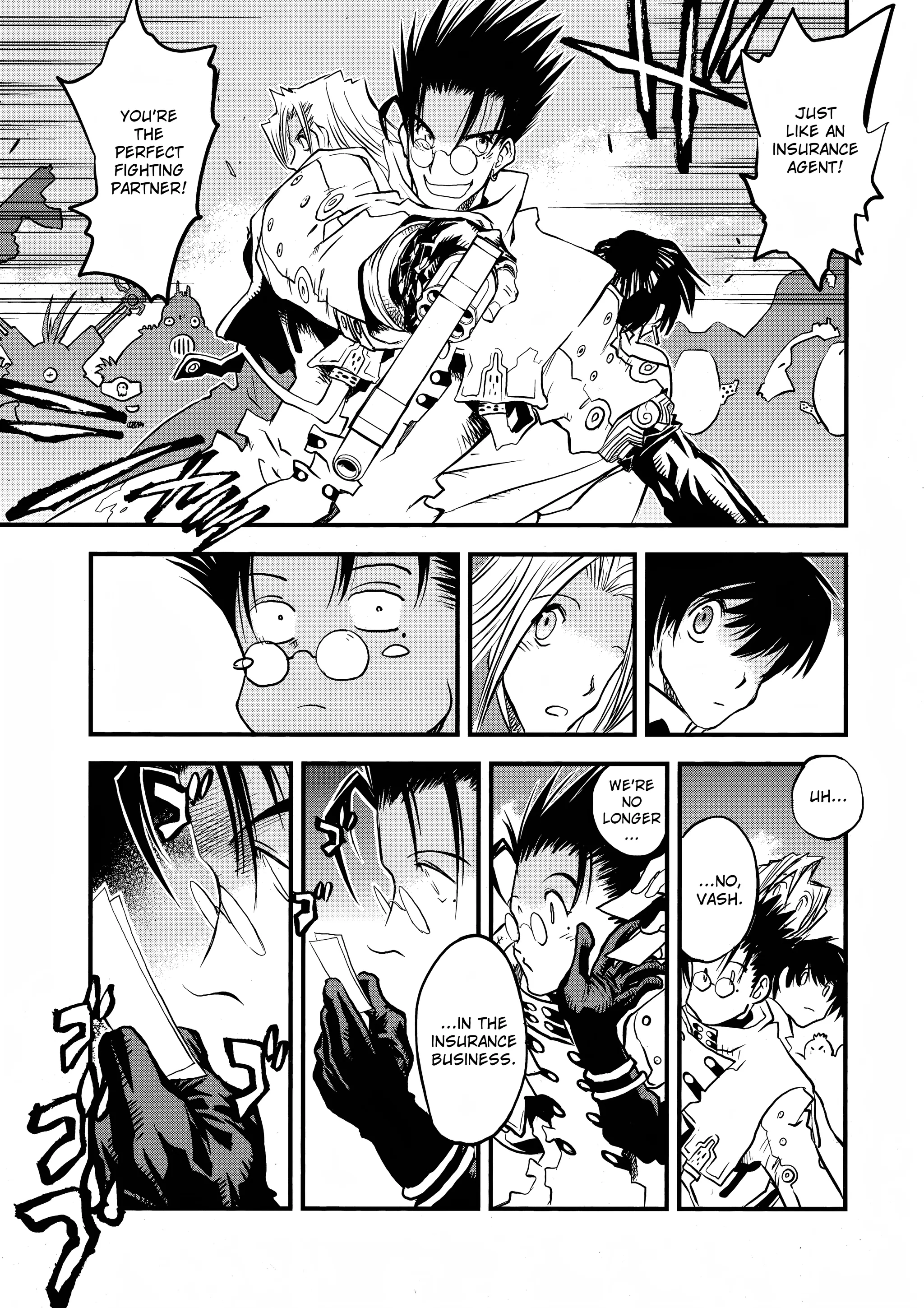 Page 216