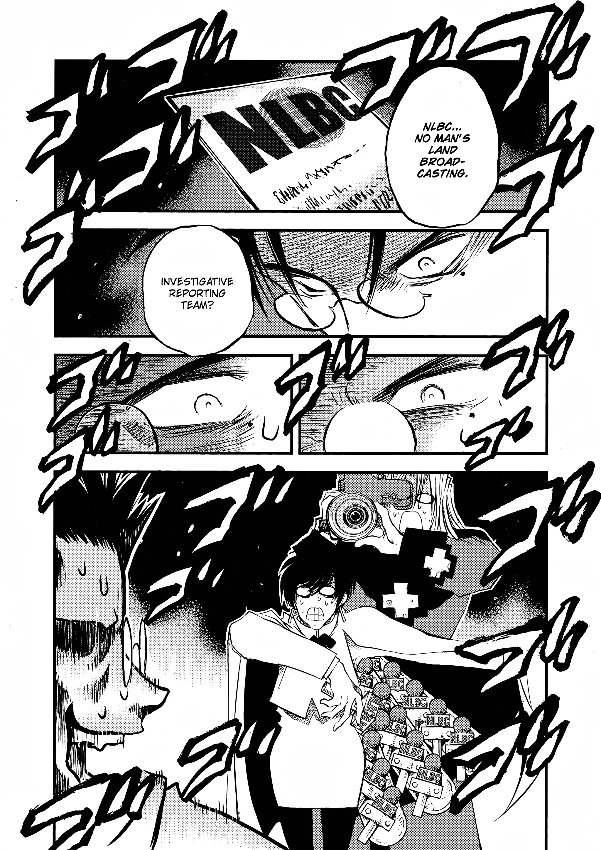 Page 217