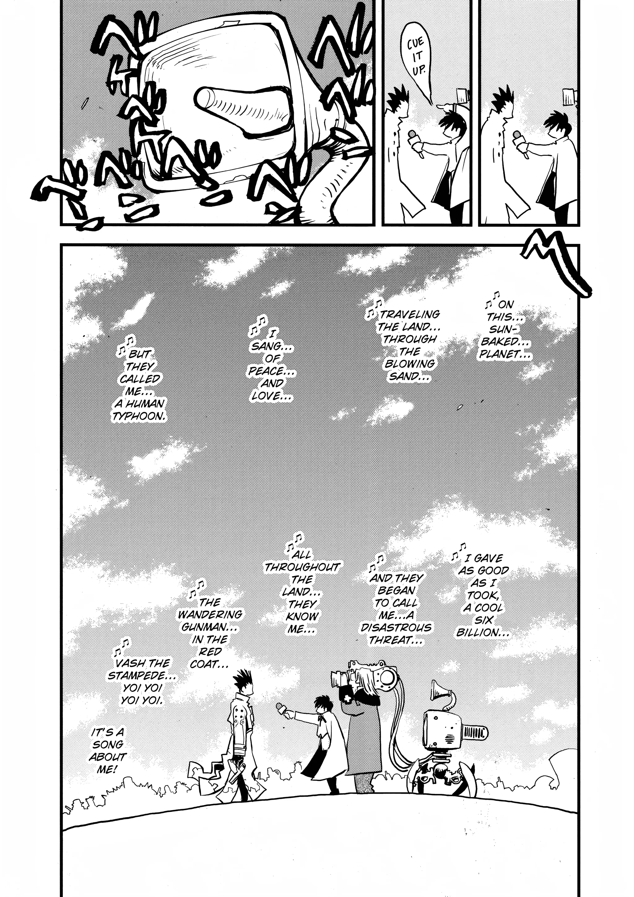 Page 218