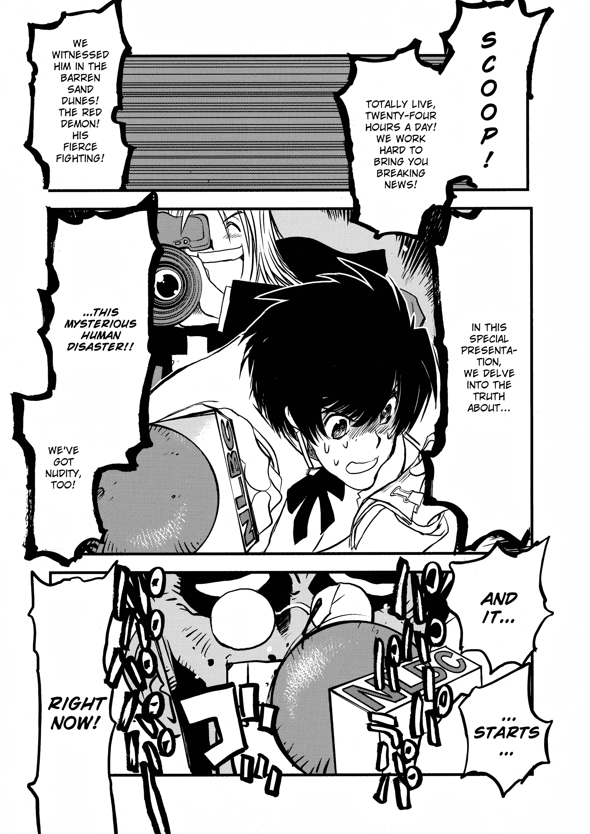 Page 219