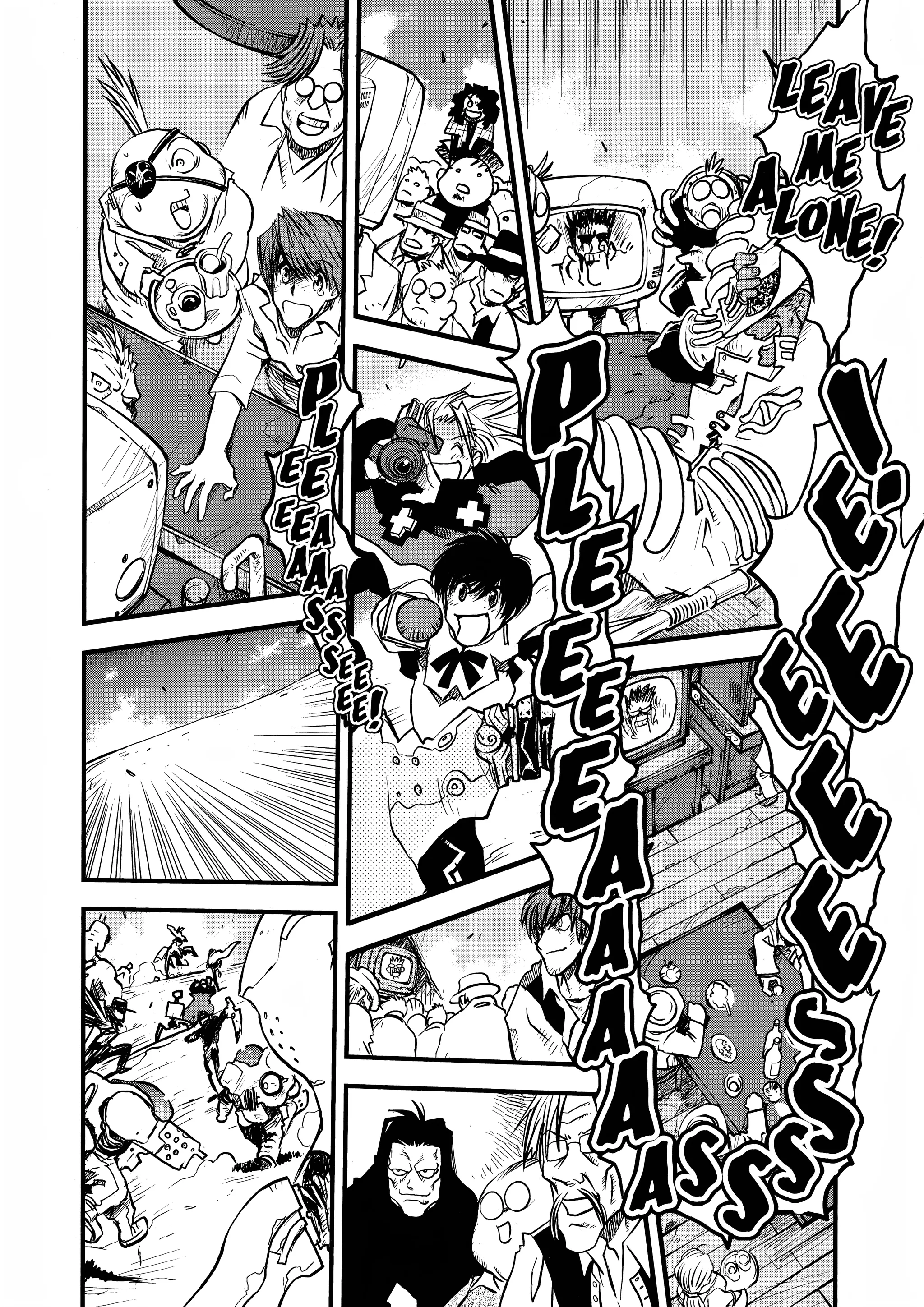 Page 221