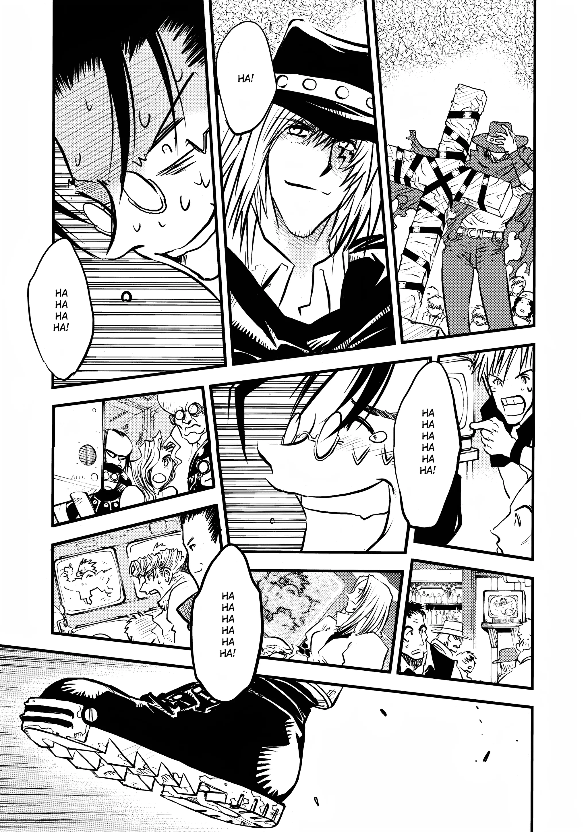 Page 222