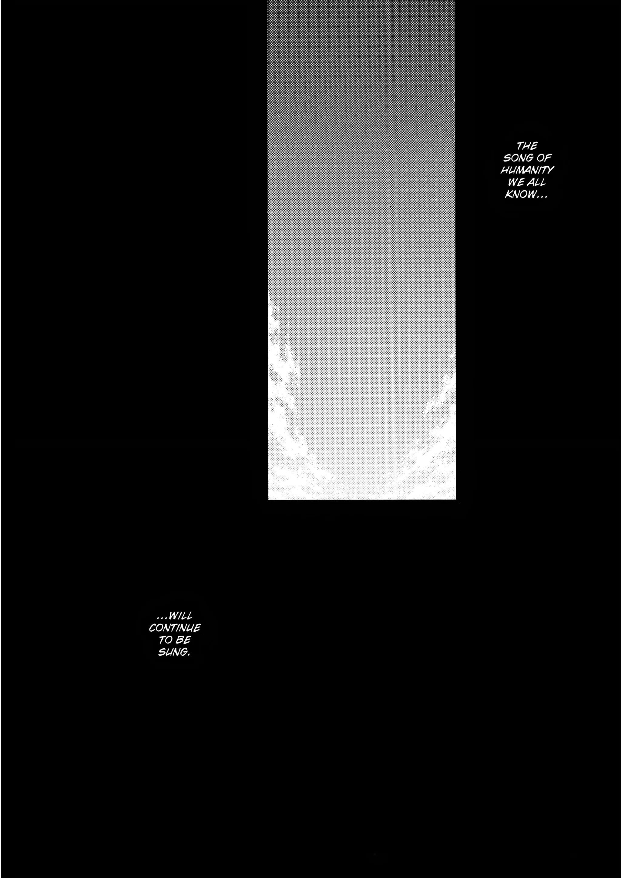 Page 225