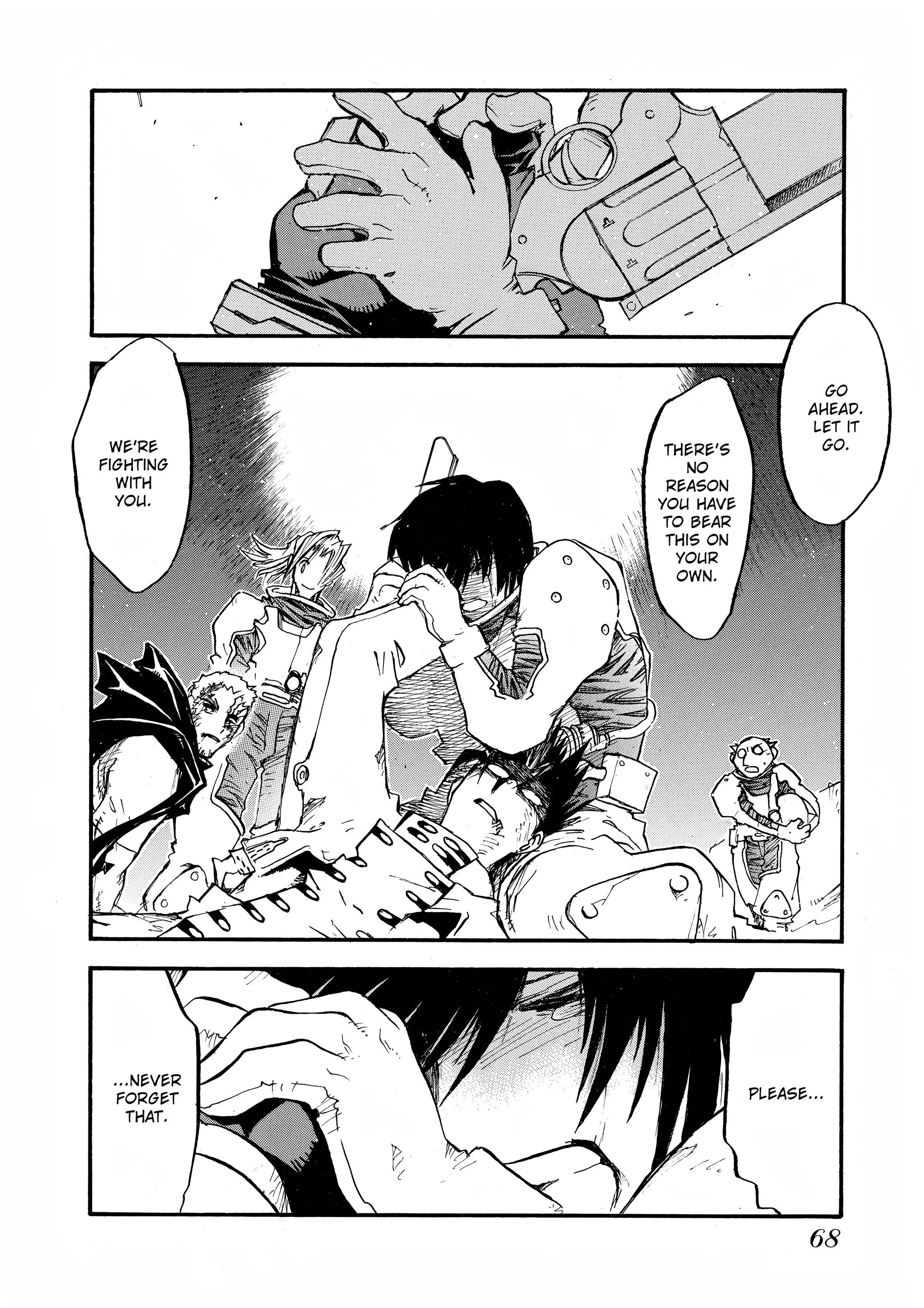 Page 58