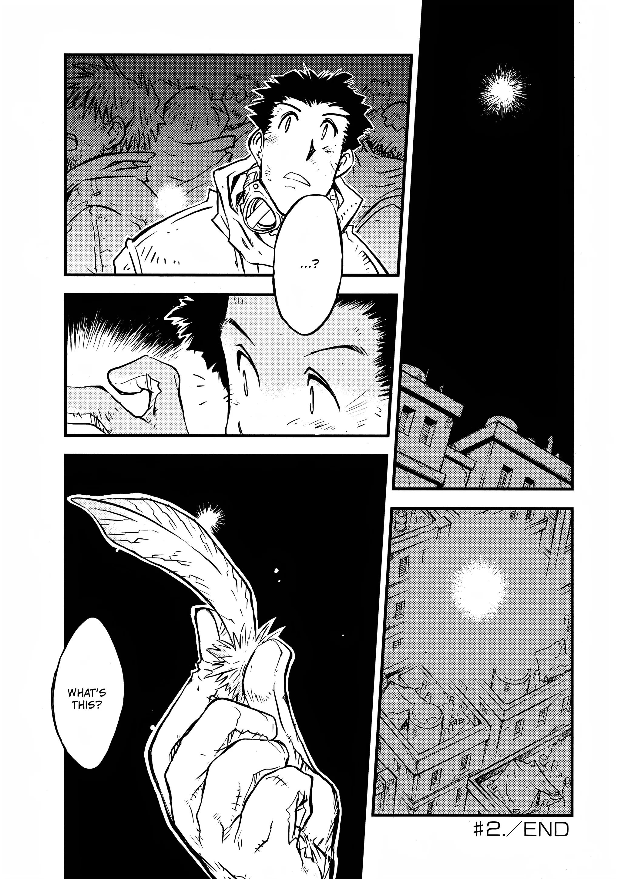 Page 64