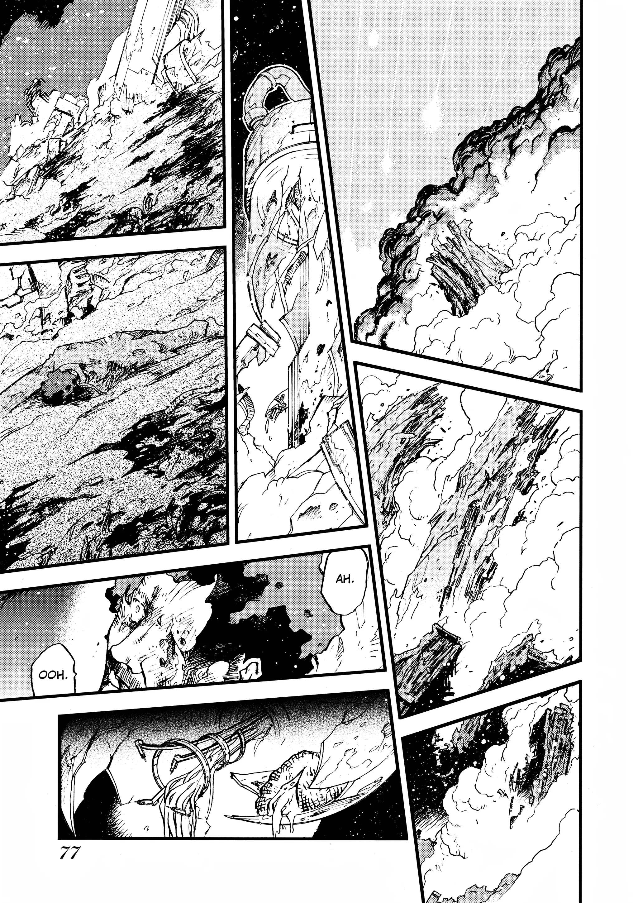 Page 65