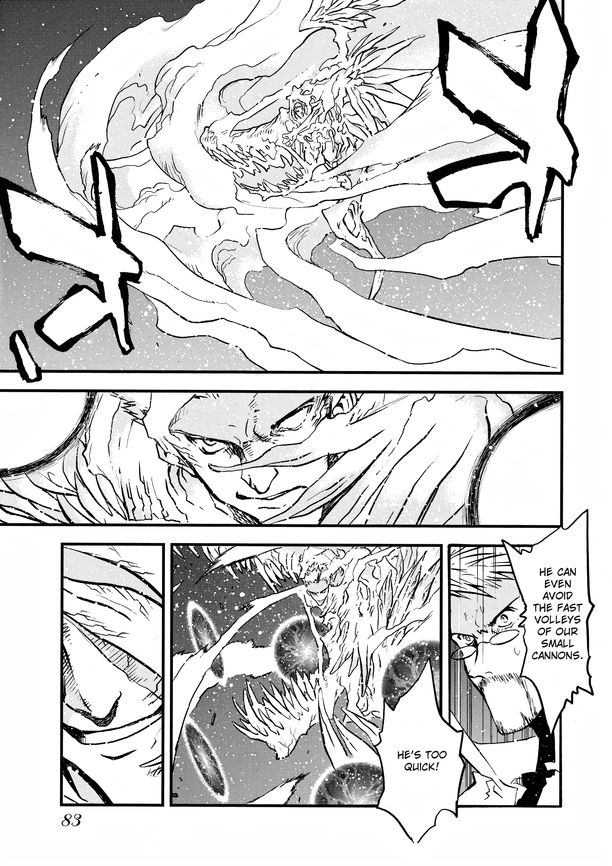 Page 70