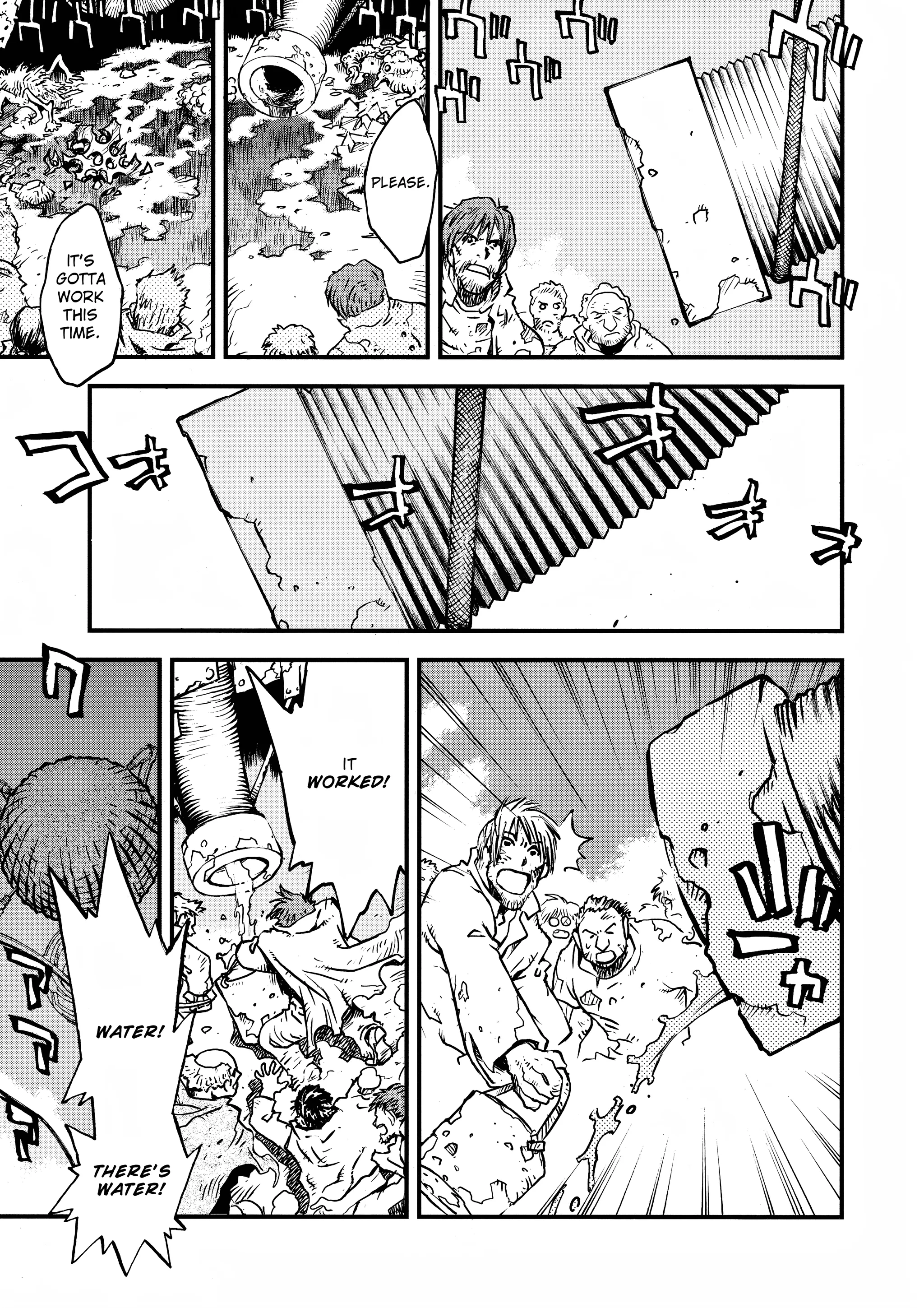 Page 72
