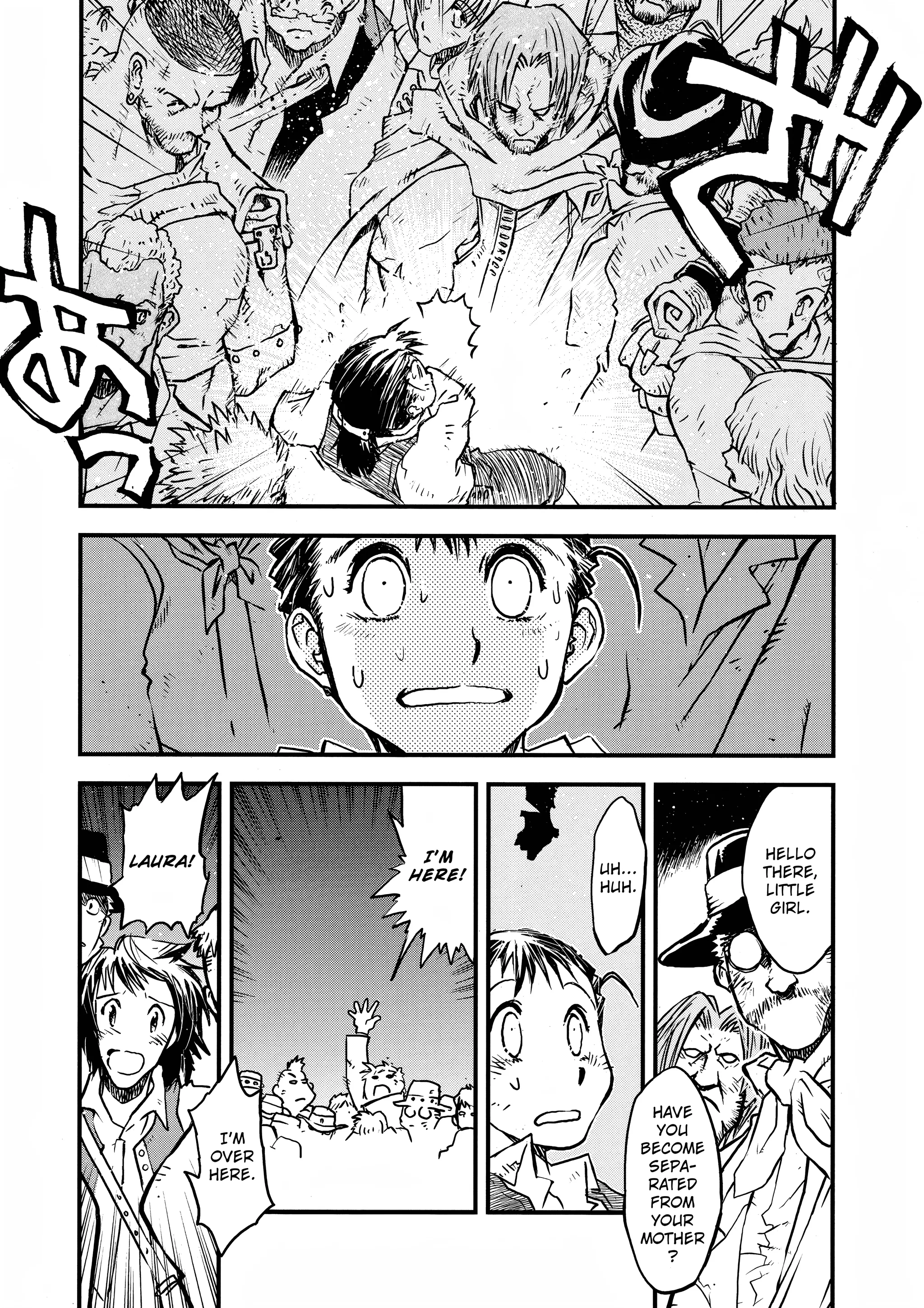 Page 76