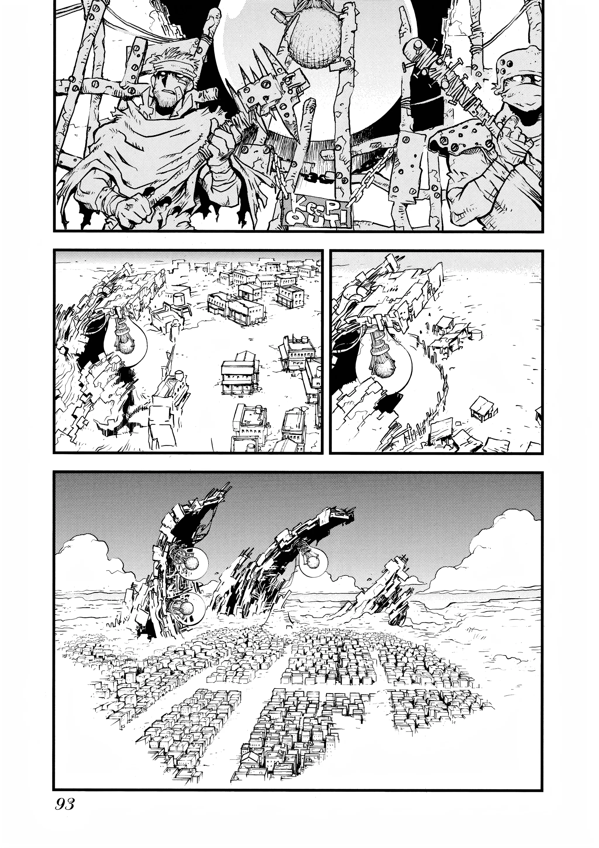 Page 80