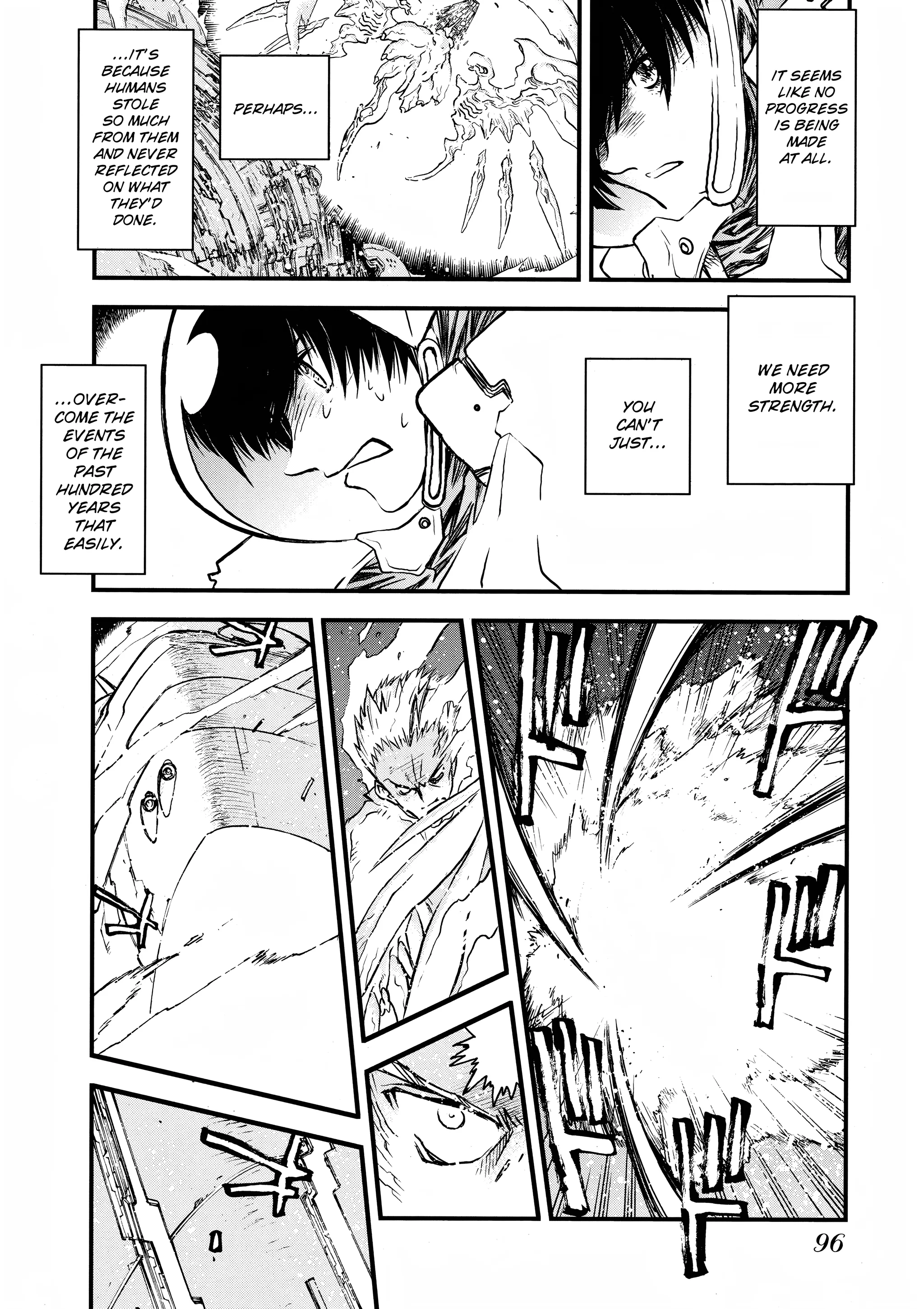 Page 83