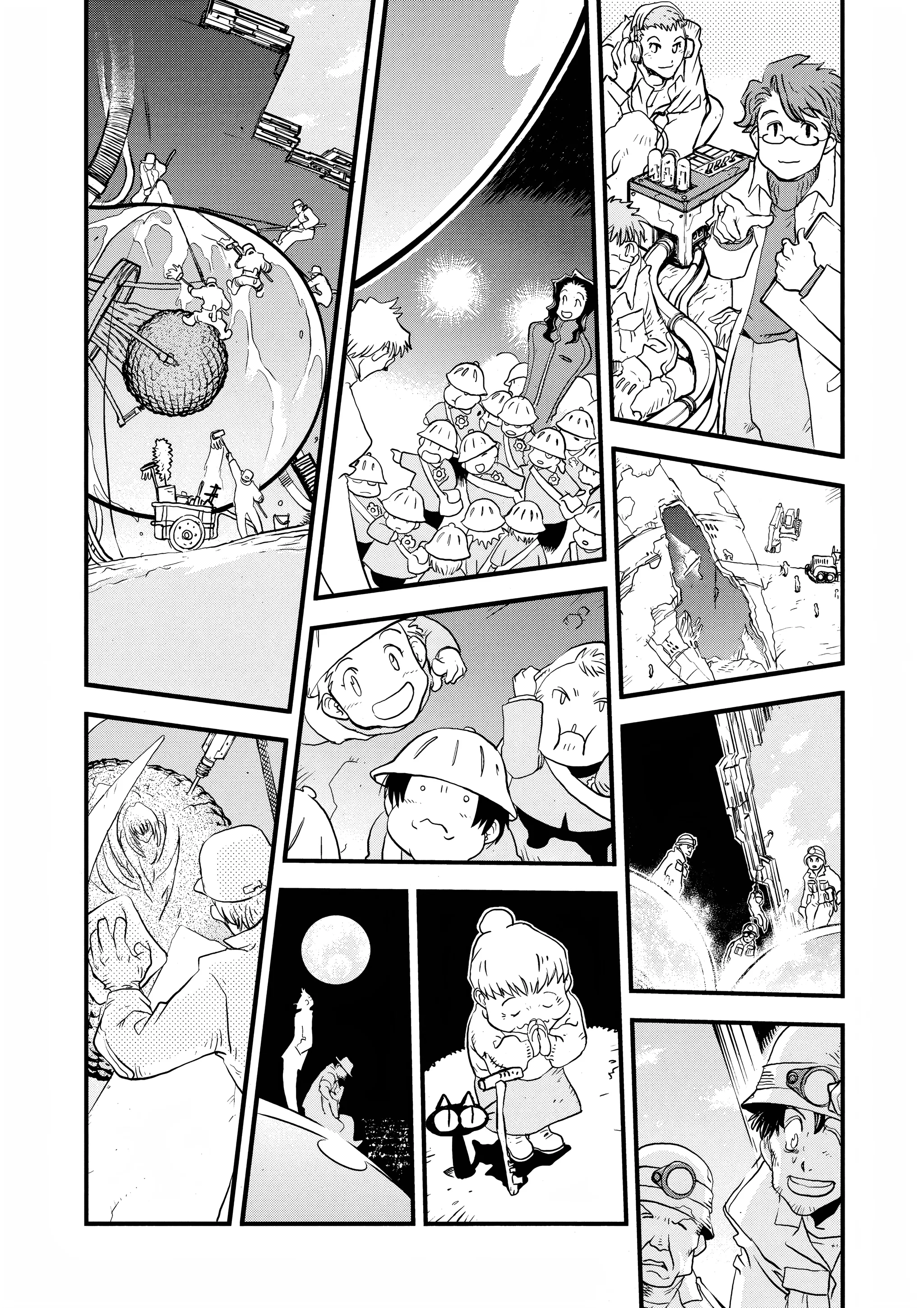 Page 85