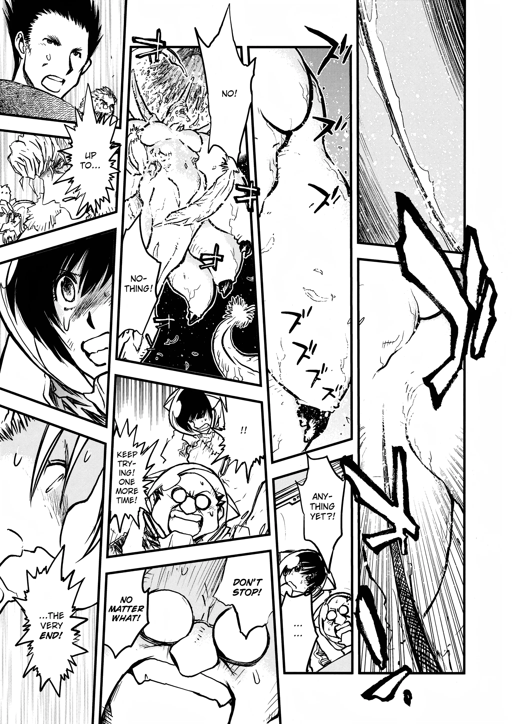 Page 91