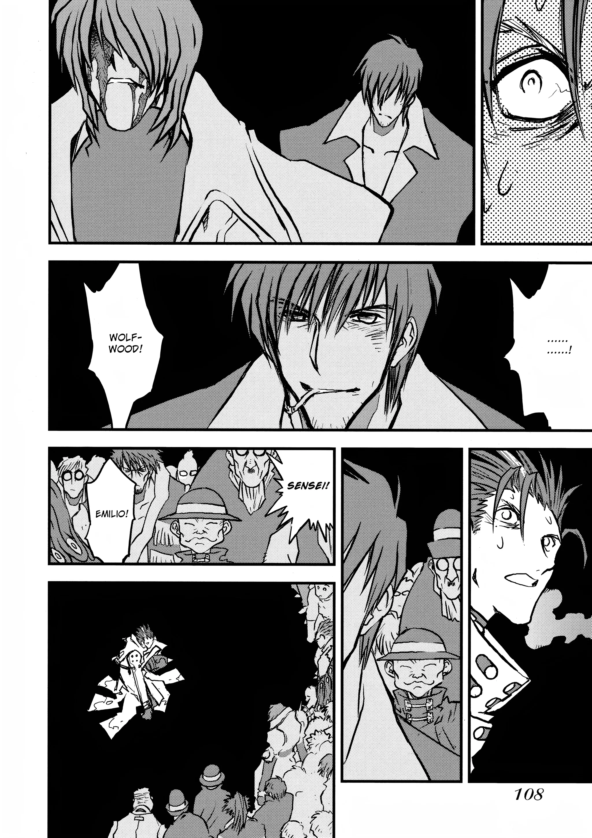 Page 94
