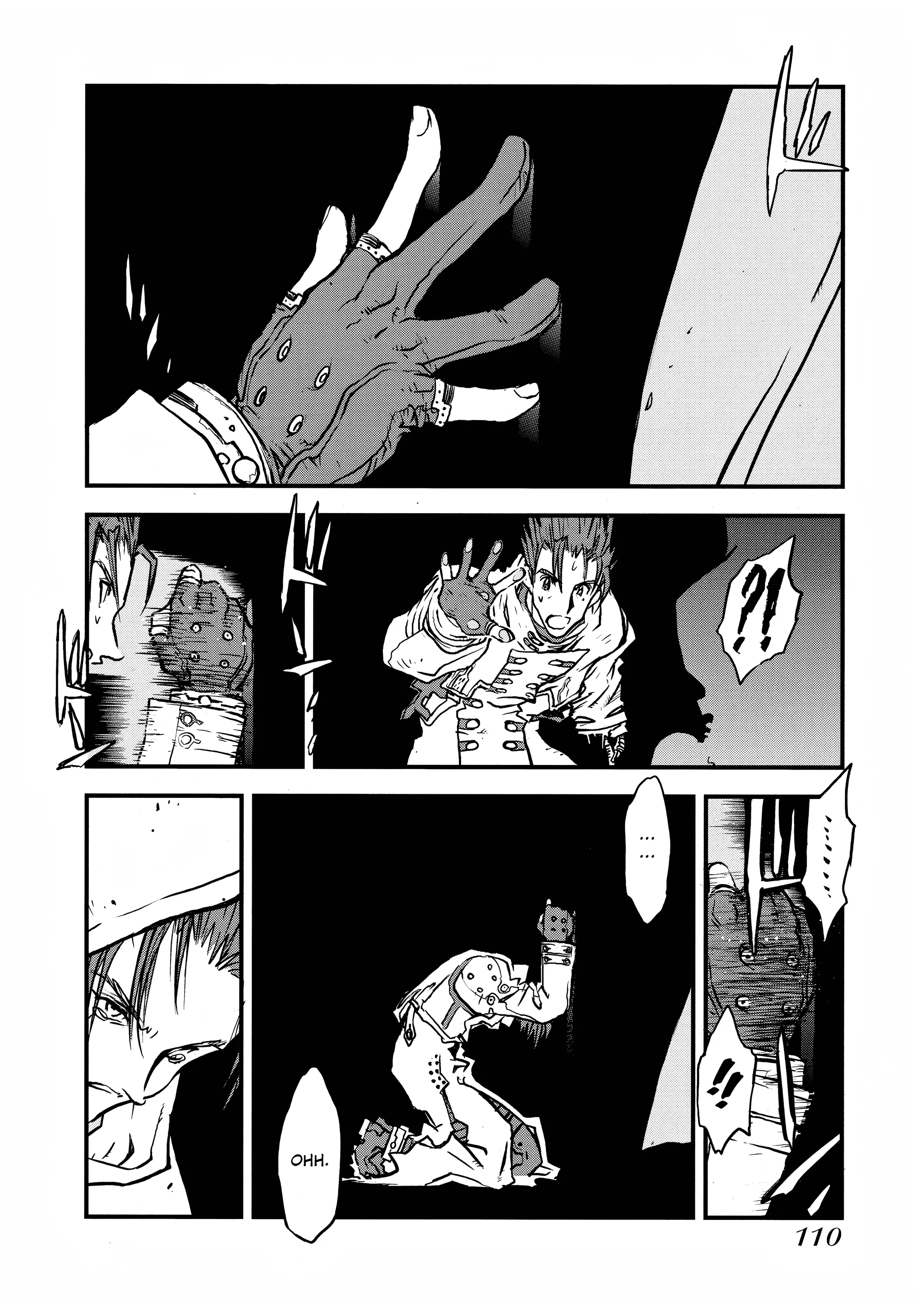 Page 96