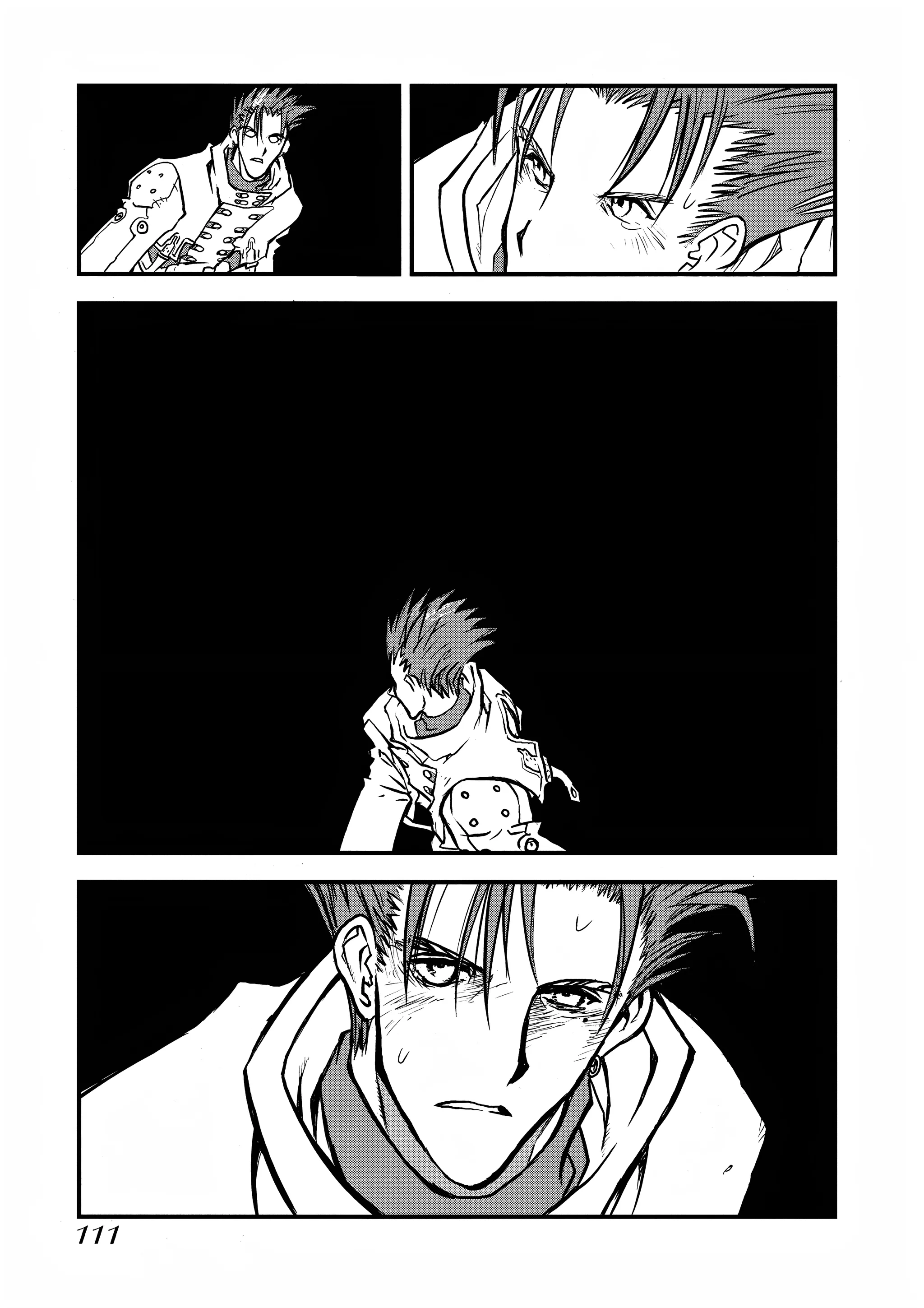Page 97