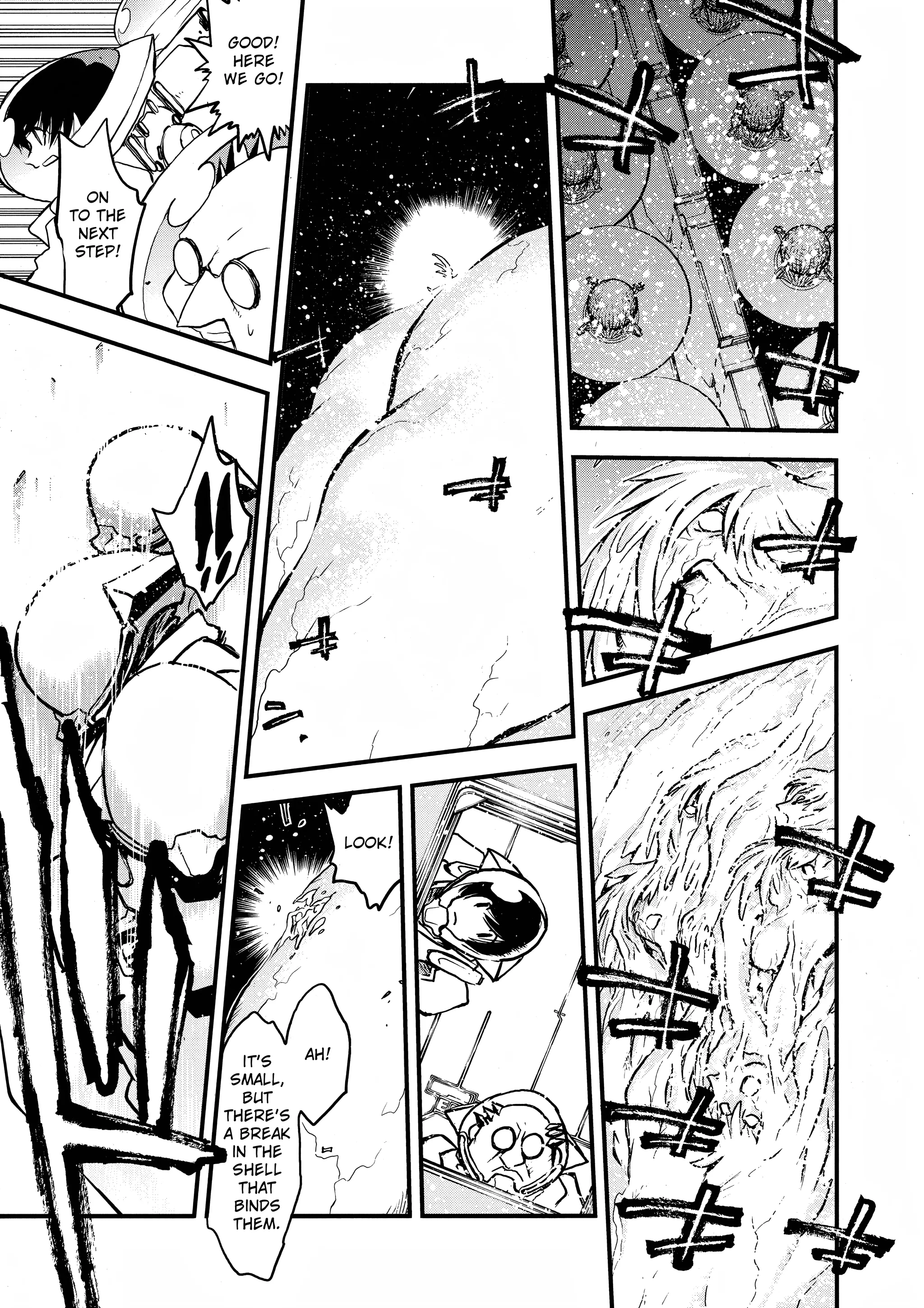 Page 99
