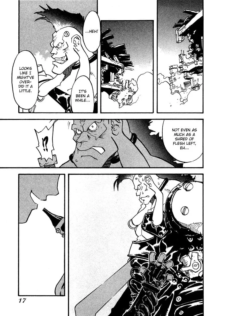 Page 17