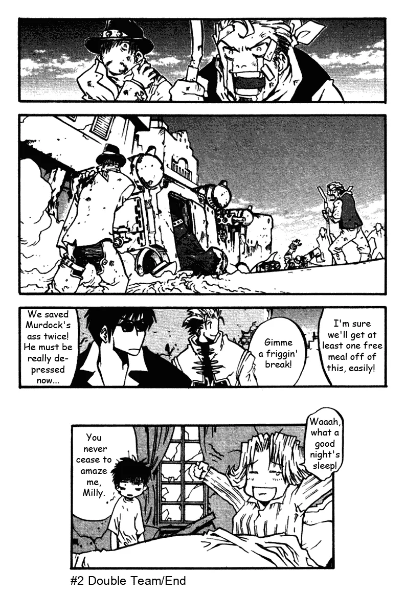 Page 30
