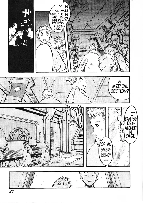 Page 22