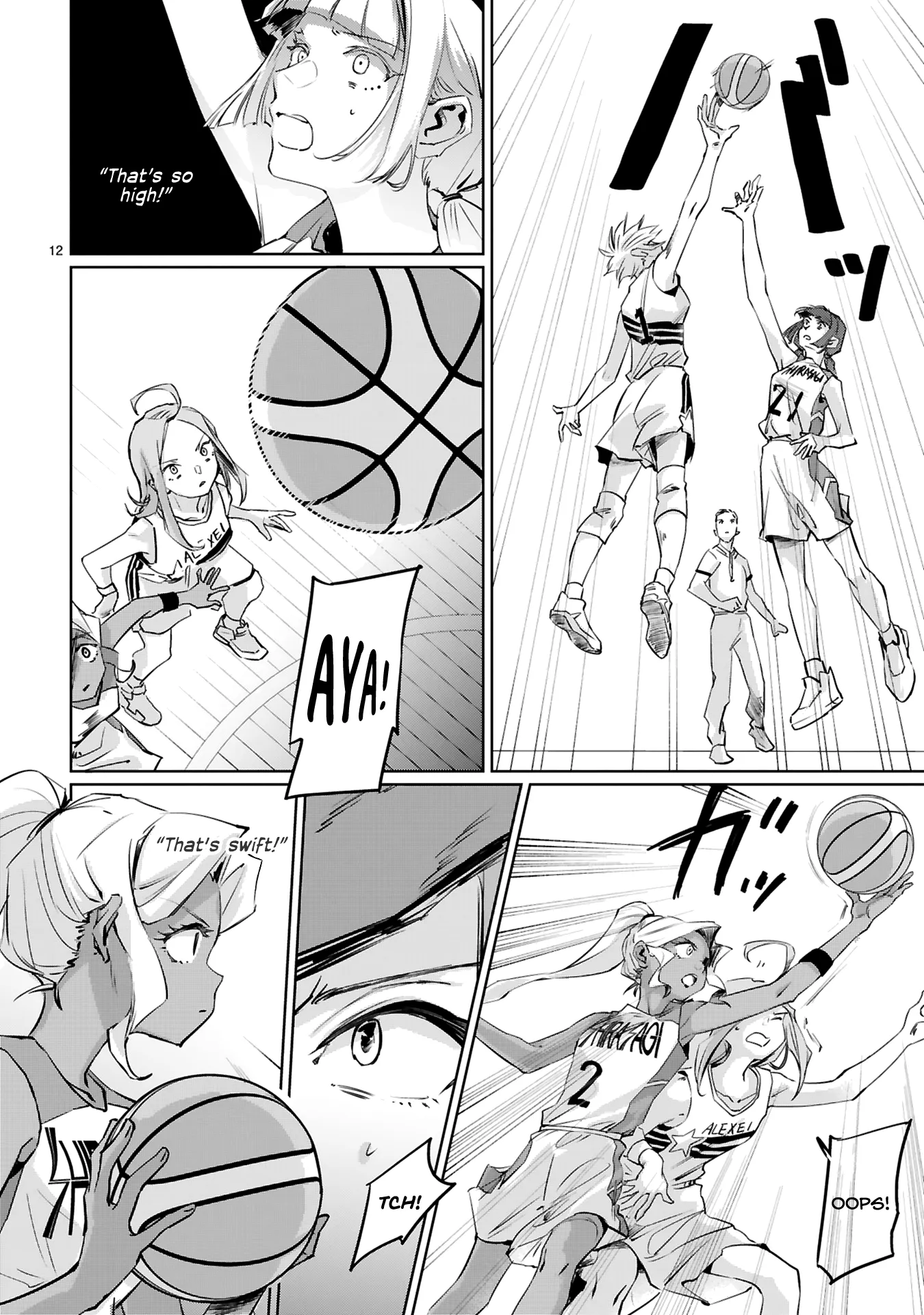 Page 11