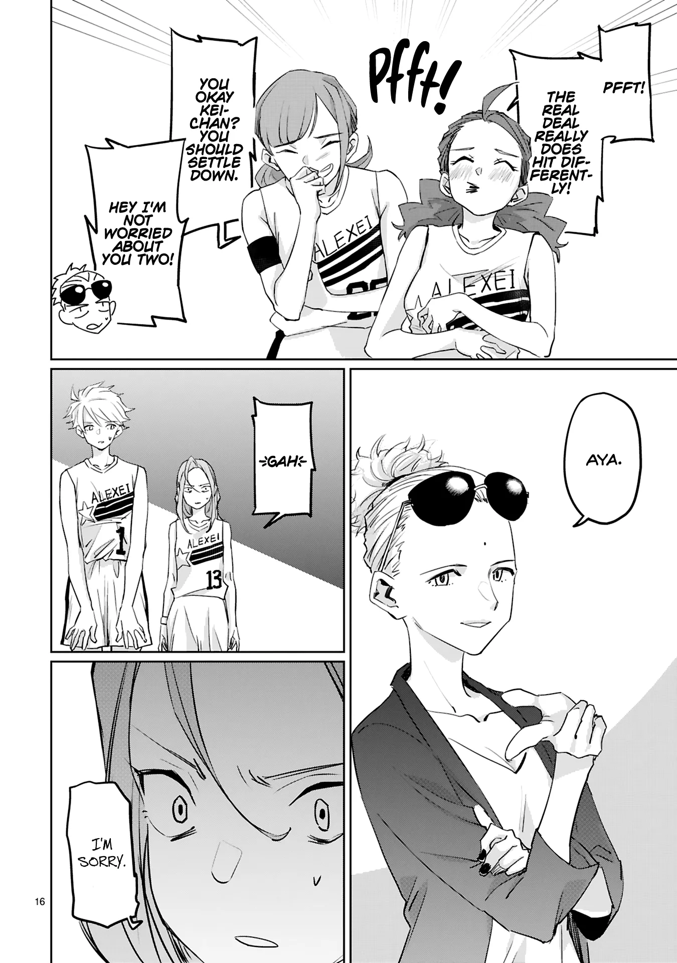 Page 16