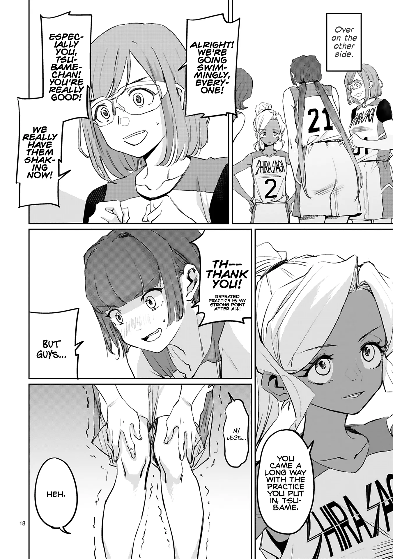 Page 18