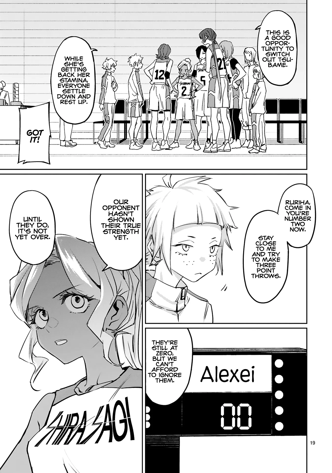 Page 19