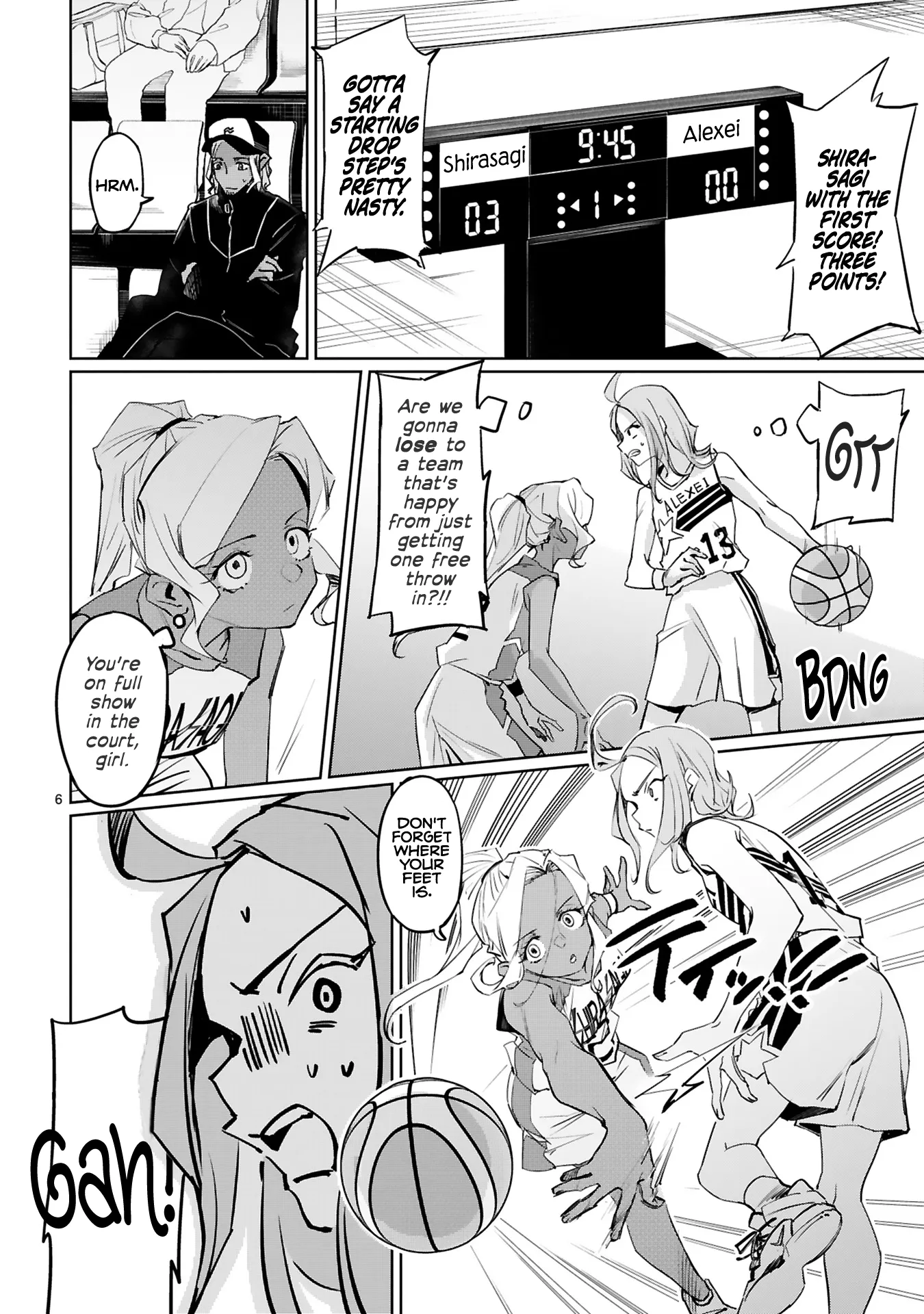 Page 6