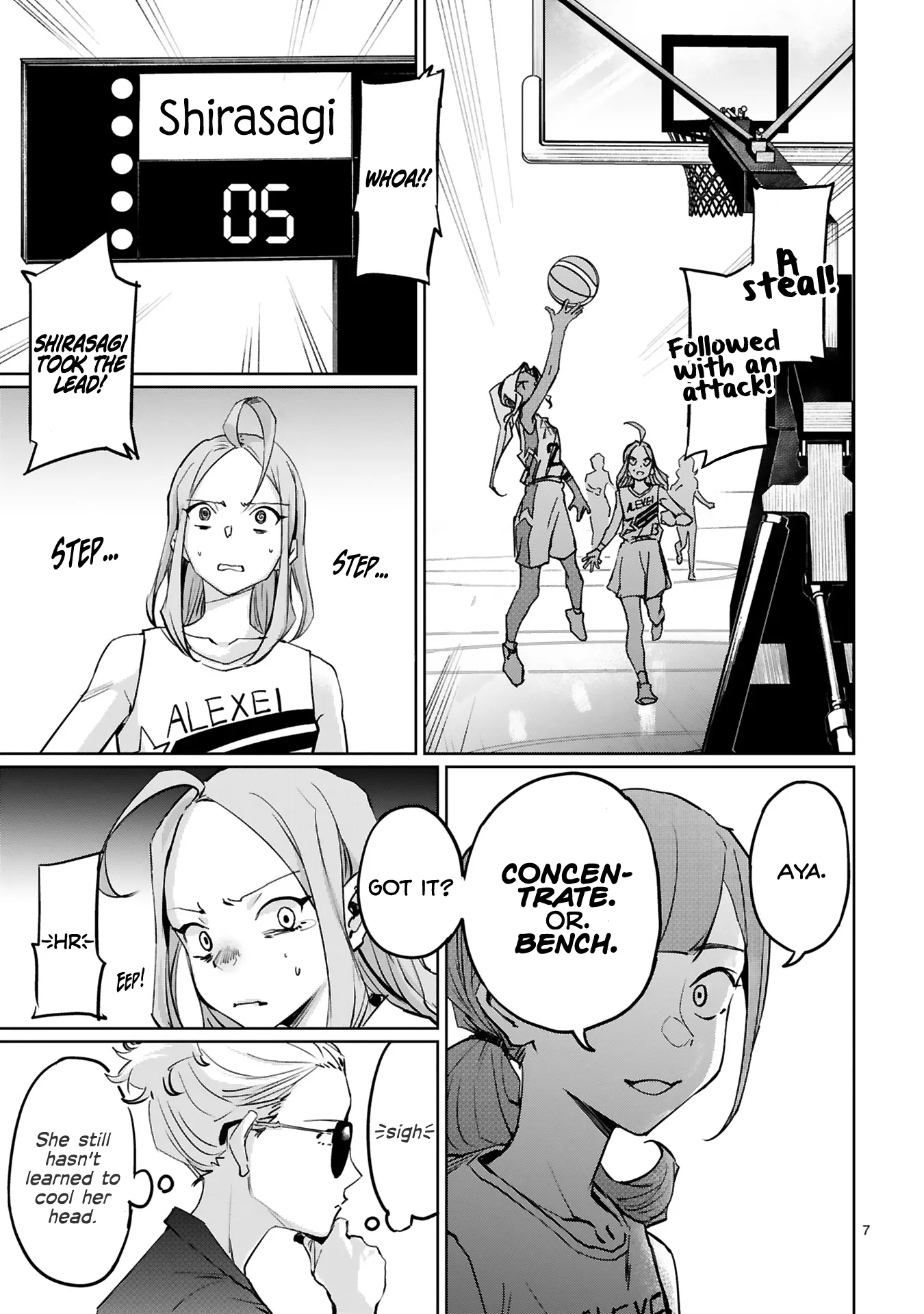 Page 7