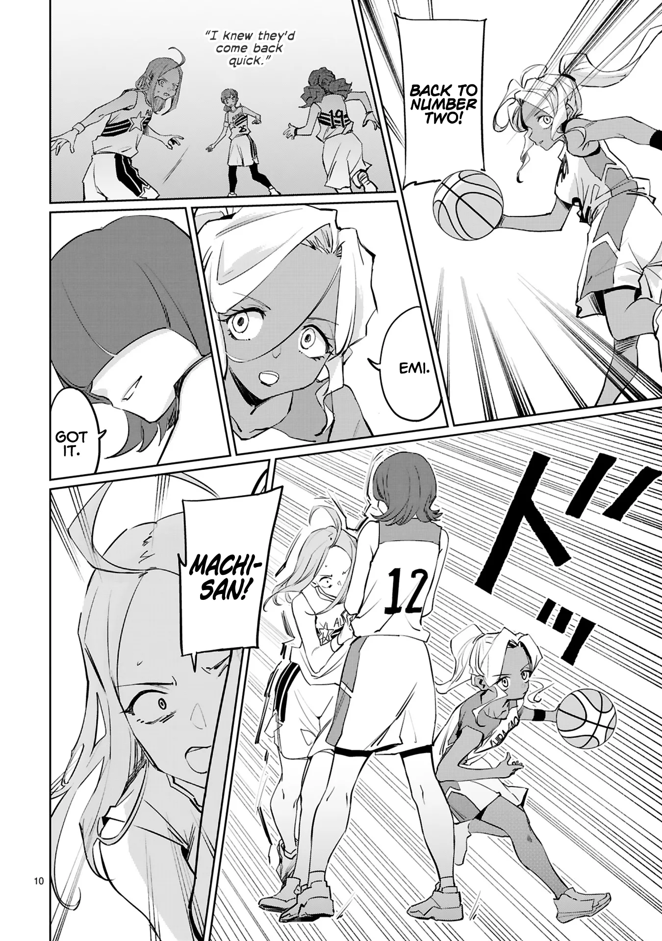 Page 10